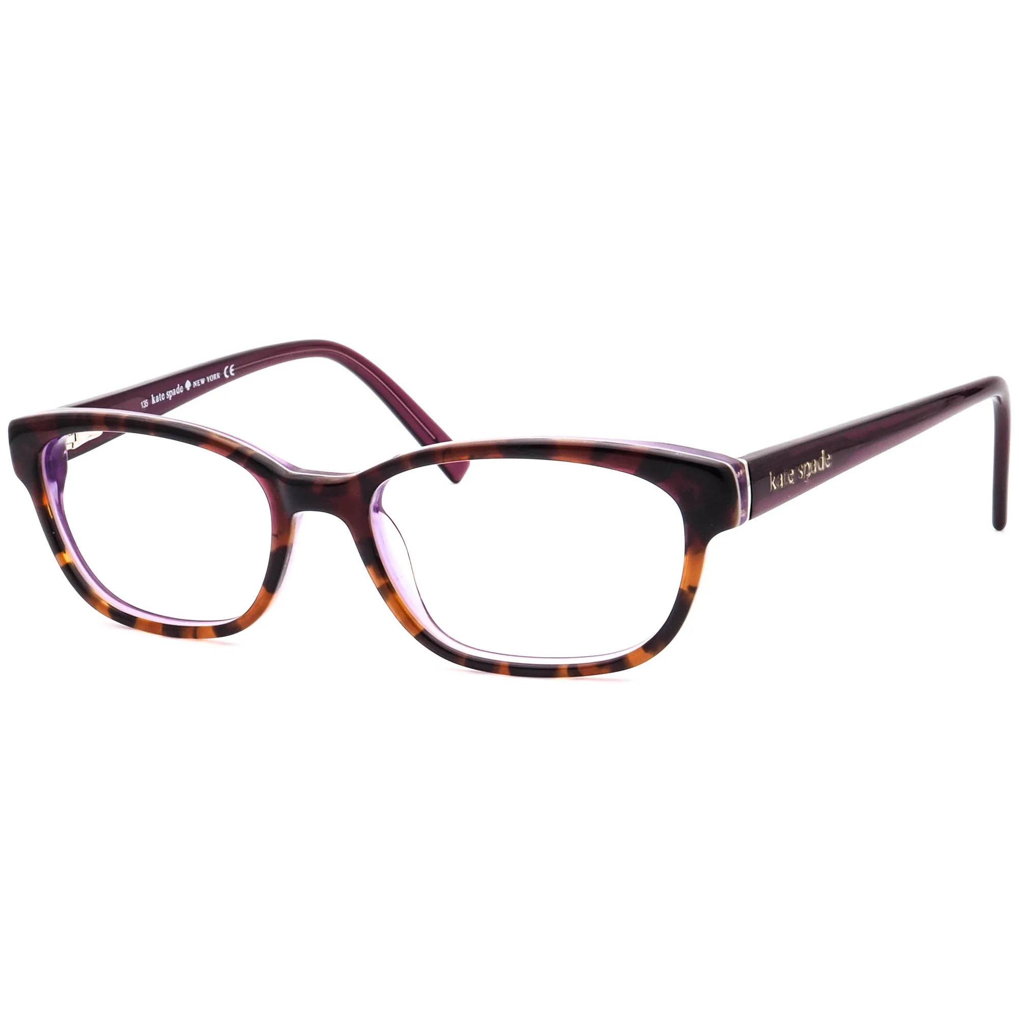 Kate Spade BLAKELY 0JLG 50□ 17 135 - Image 3