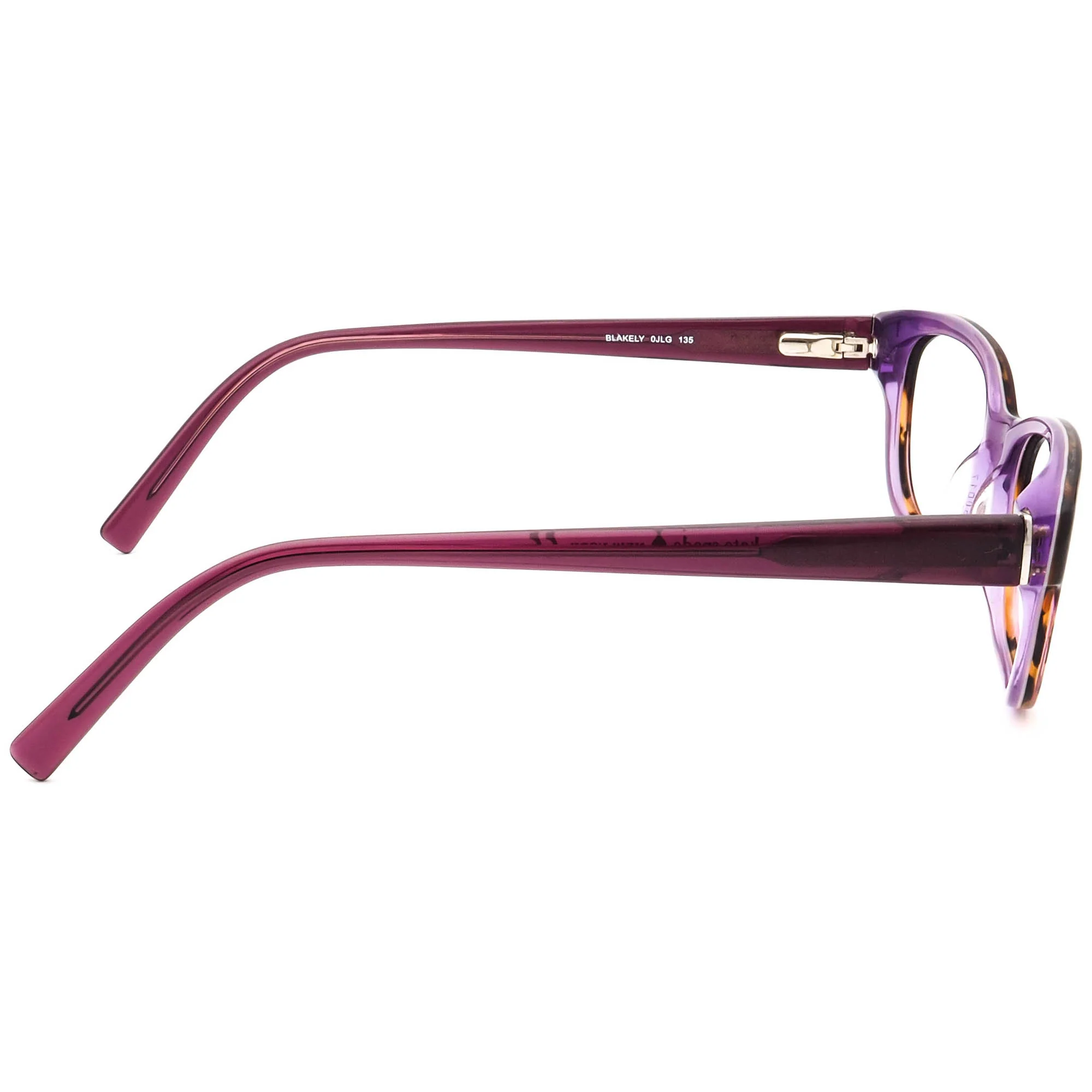 Kate Spade BLAKELY 0JLG 50□ 17 135 - Image 4