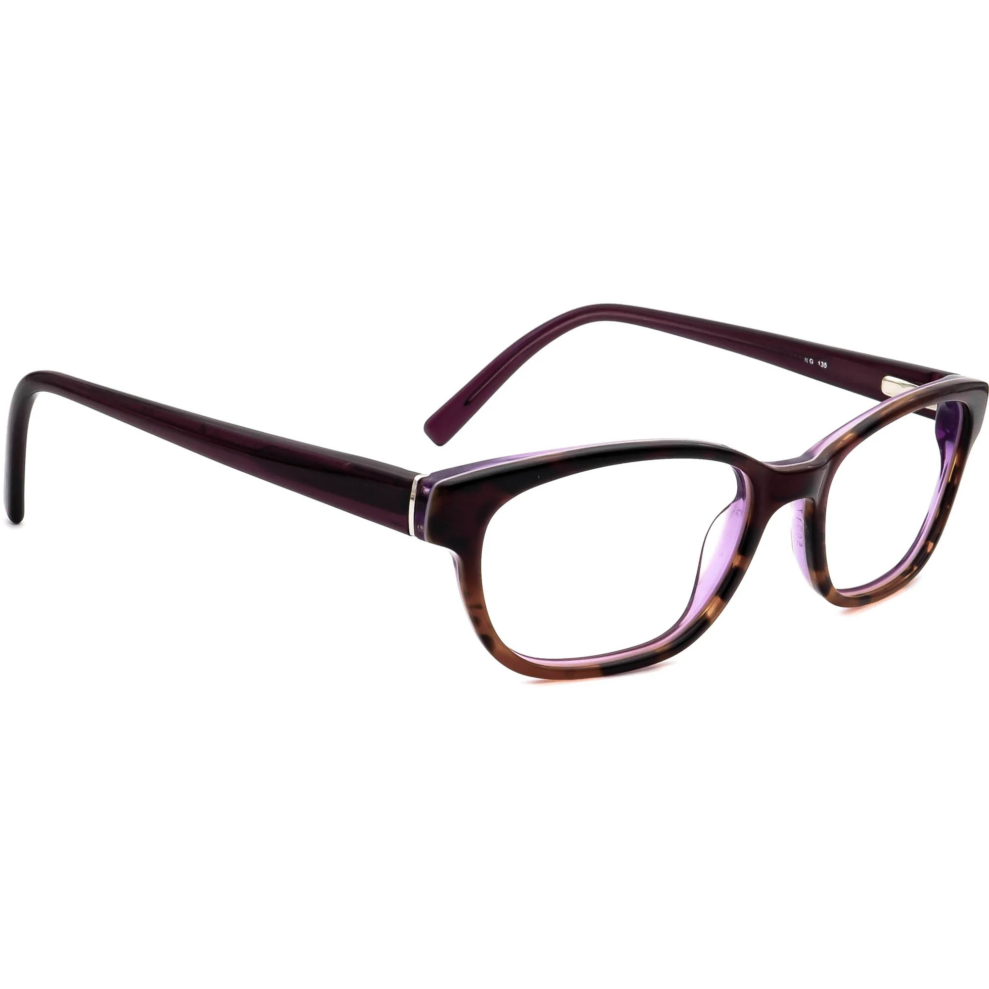 Kate Spade Blakely 0JLG   50□17 135