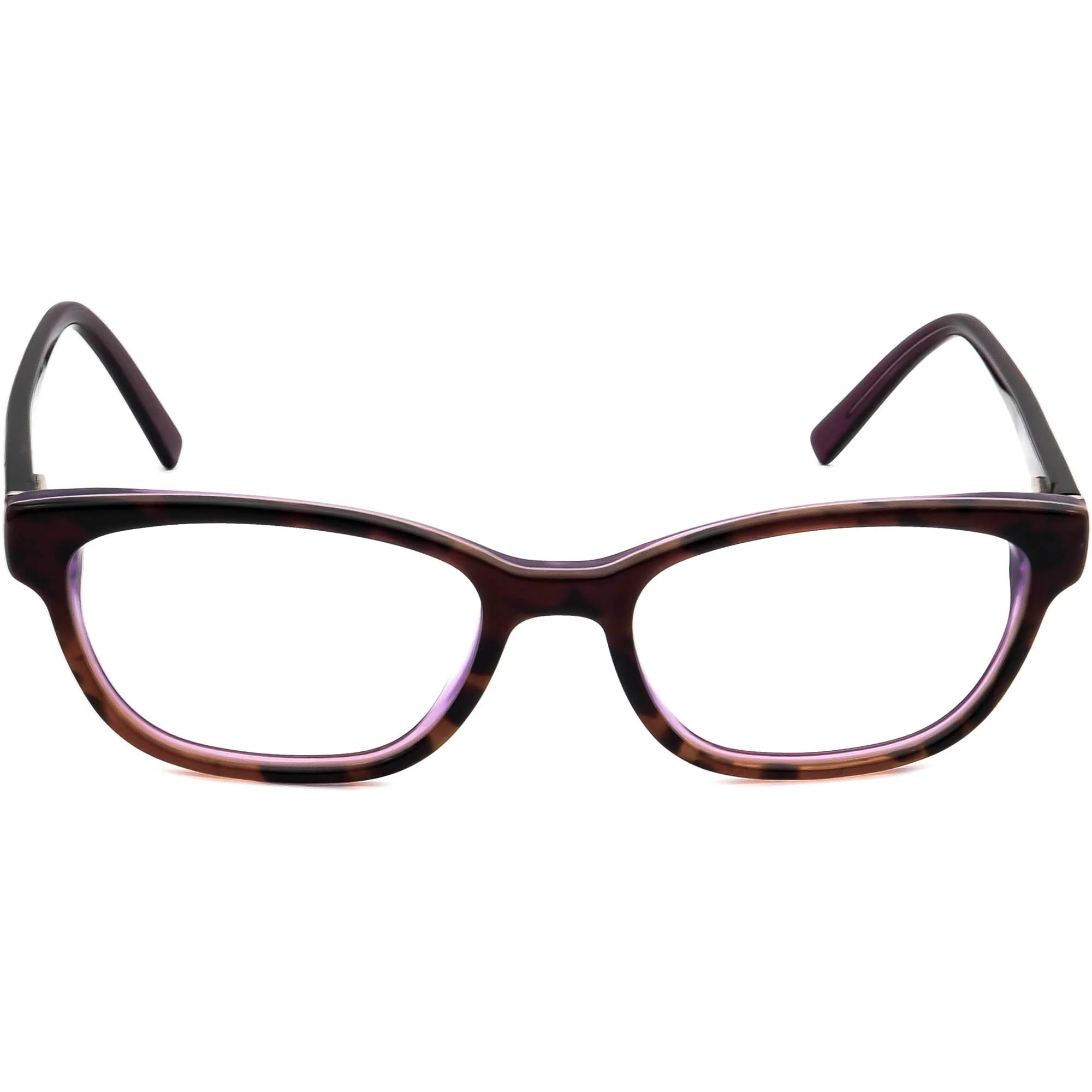 Kate Spade Blakely 0JLG   50□17 135 - Image 2