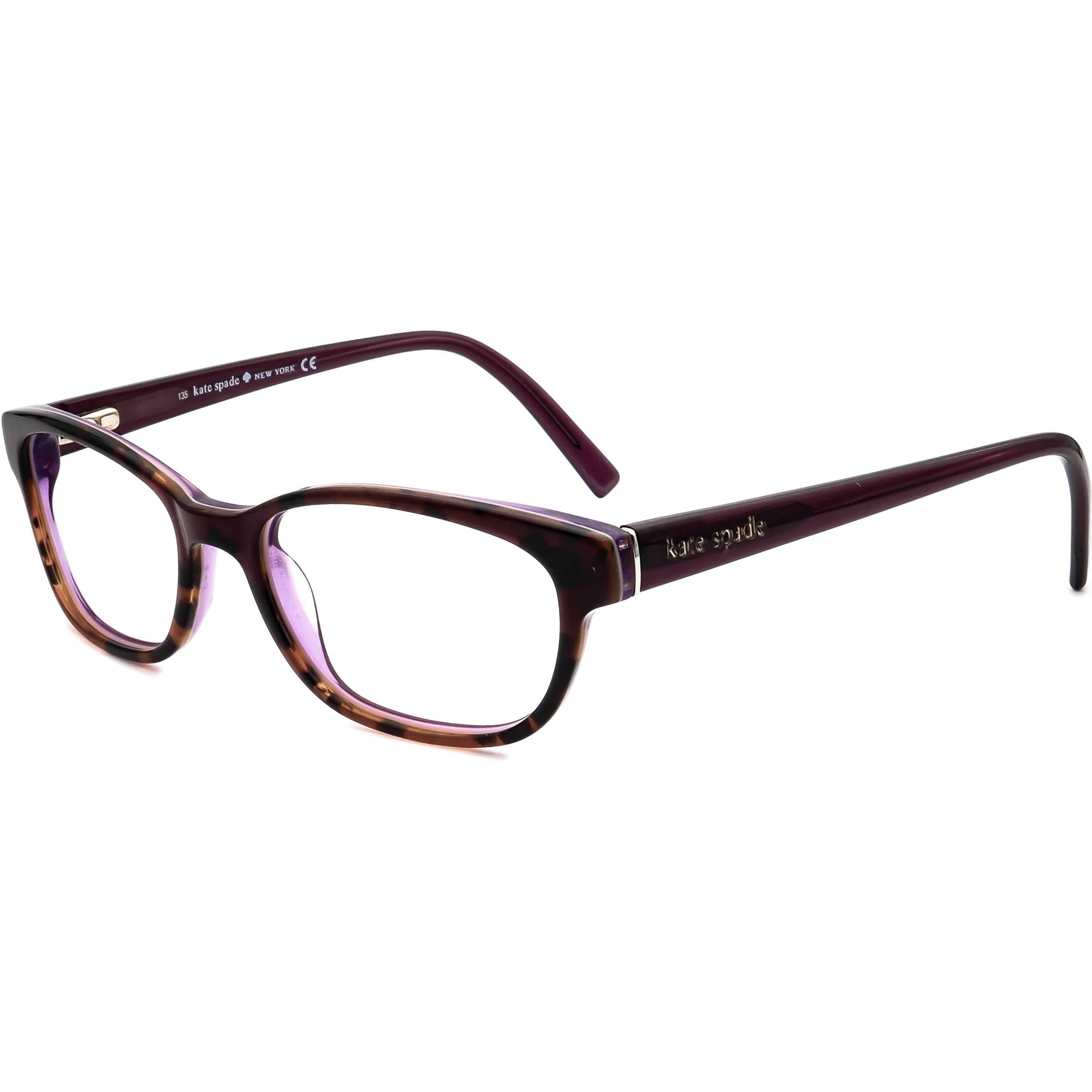 Kate Spade Blakely 0JLG   50□17 135 - Image 3