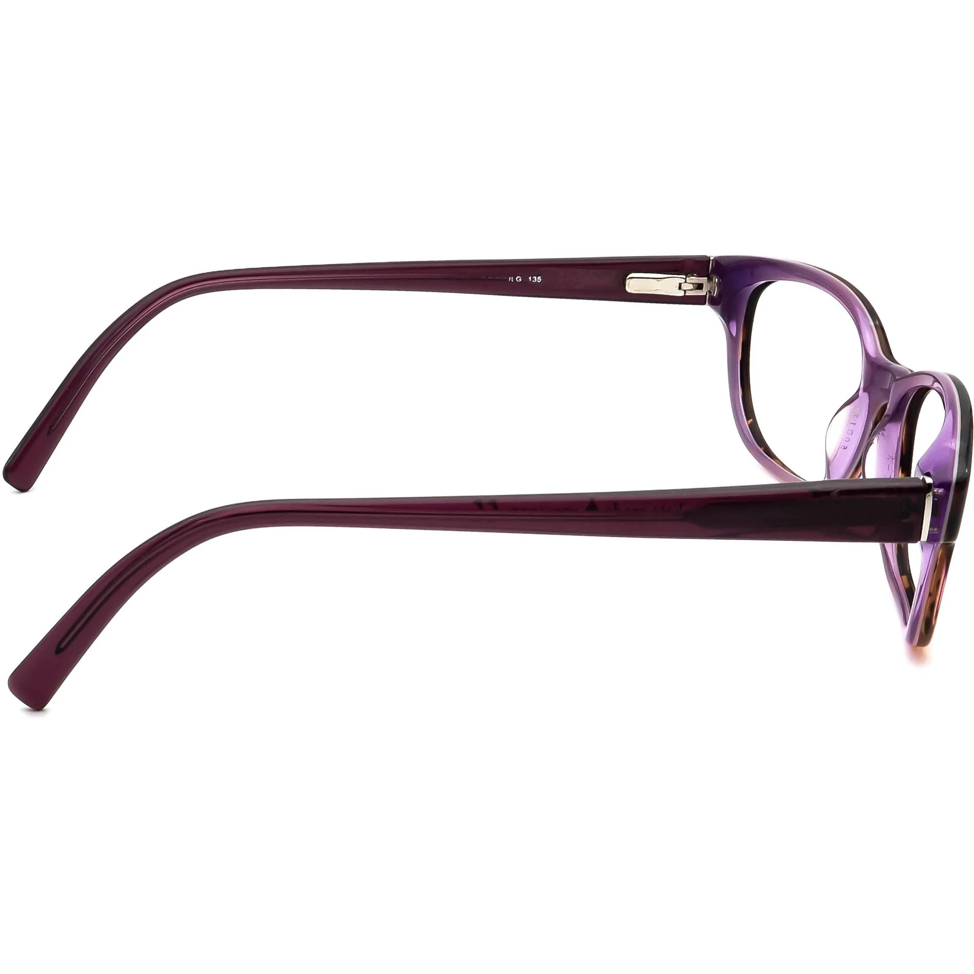 Kate Spade Blakely 0JLG   50□17 135 - Image 4