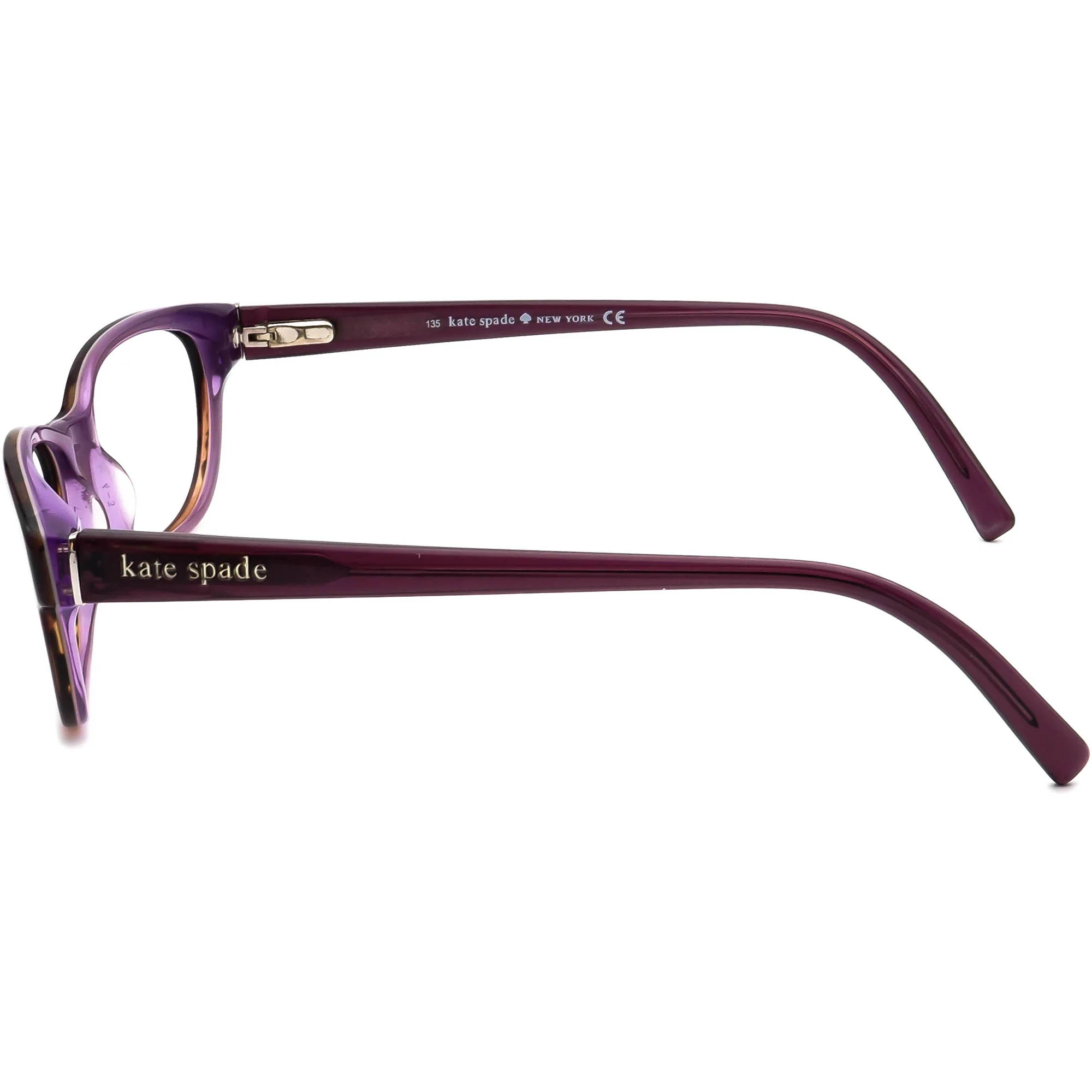 Kate Spade Blakely 0JLG   50□17 135 - Image 5