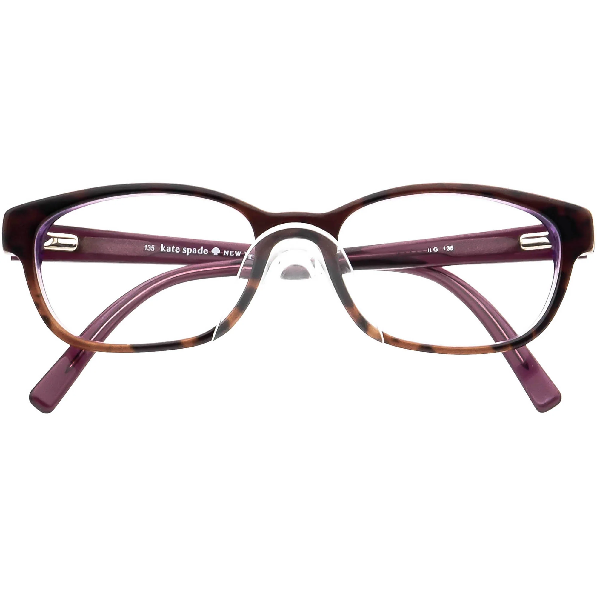 Kate Spade Blakely 0JLG   50□17 135 - Image 6