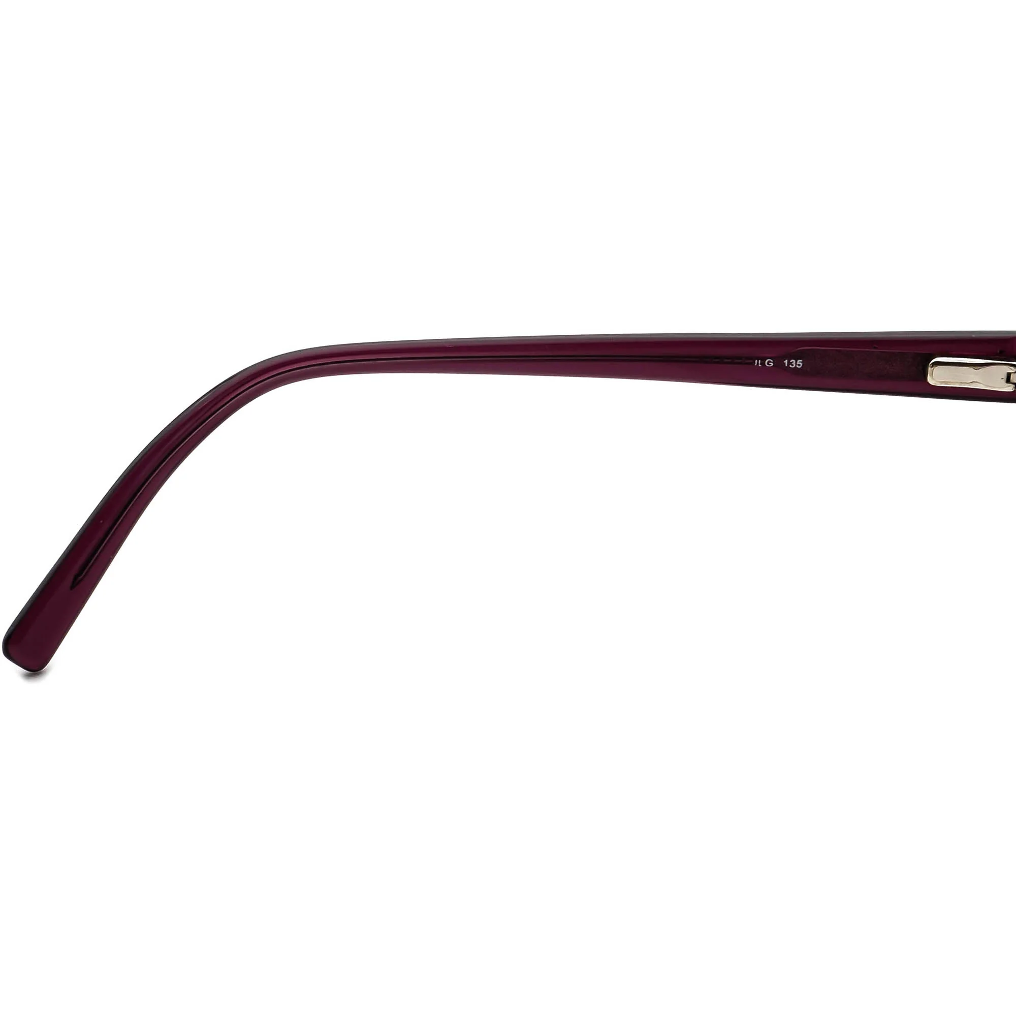 Kate Spade Blakely 0JLG   50□17 135 - Image 7