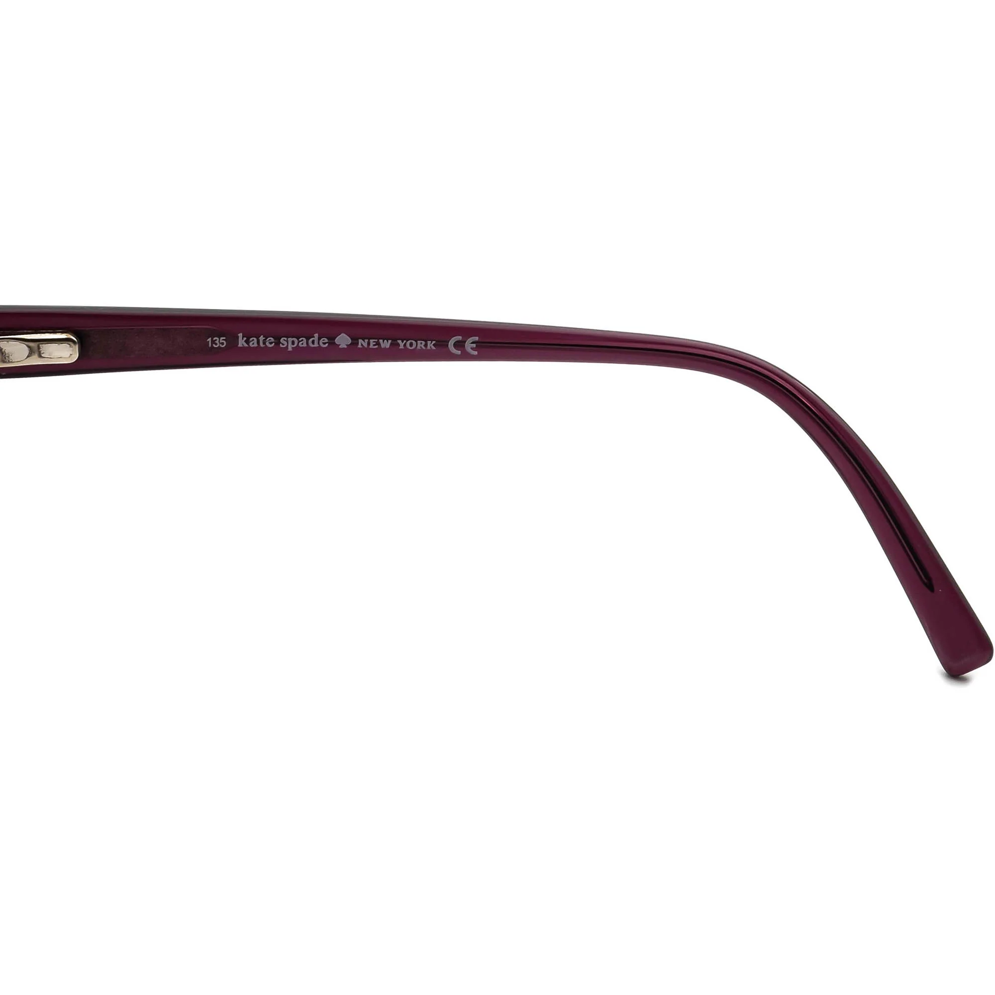 Kate Spade Blakely 0JLG   50□17 135 - Image 8