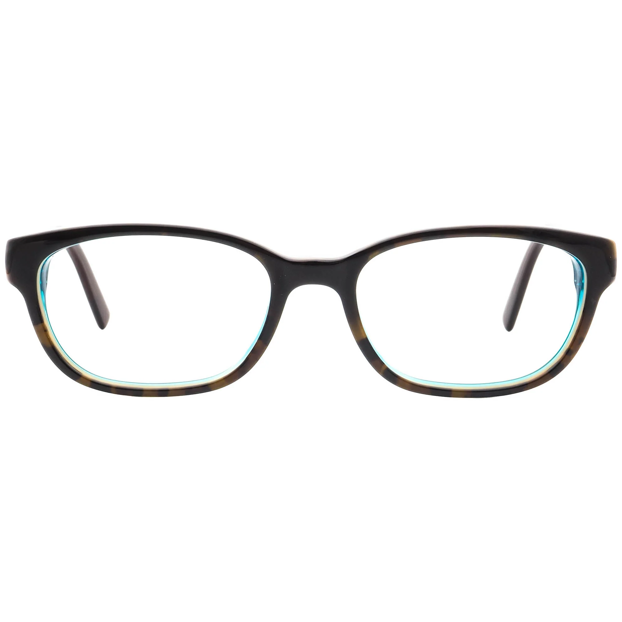 Kate Spade Blakely 0JLM  50□17 135 - Image 2