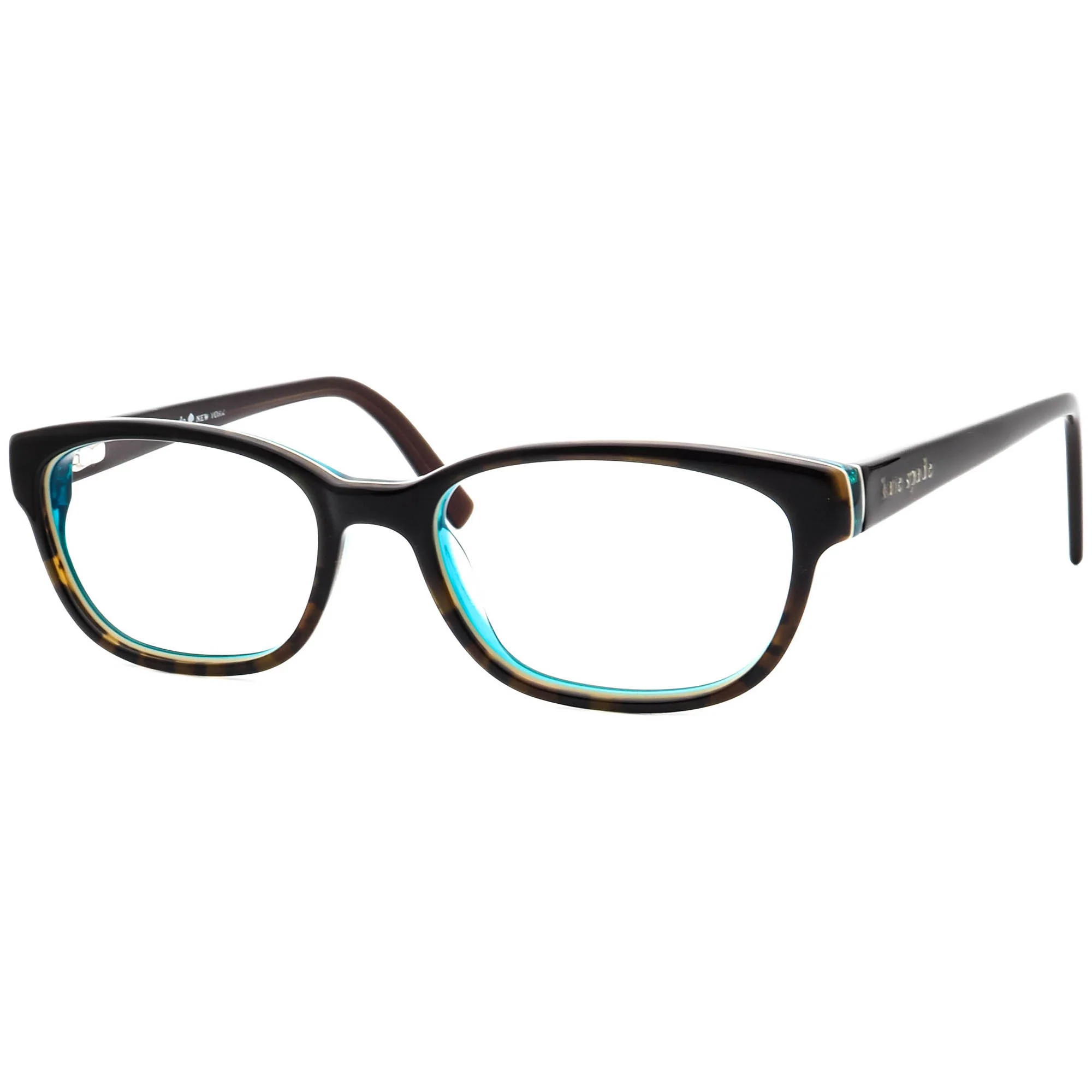 Kate Spade Blakely 0JLM  50□17 135 - Image 3