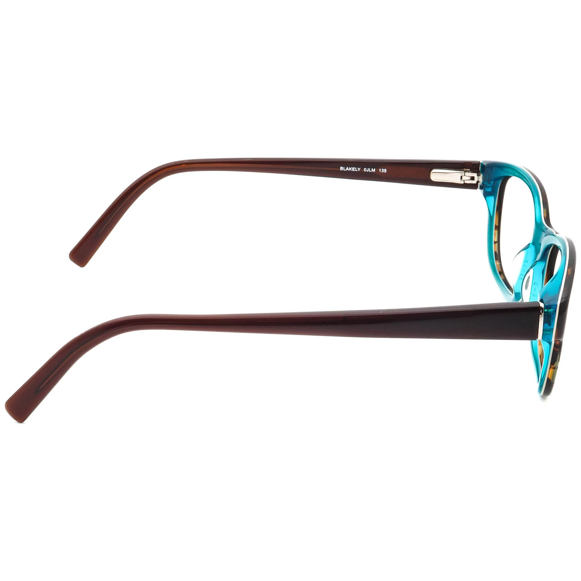 Kate Spade Blakely 0JLM  50□17 135 - Image 4