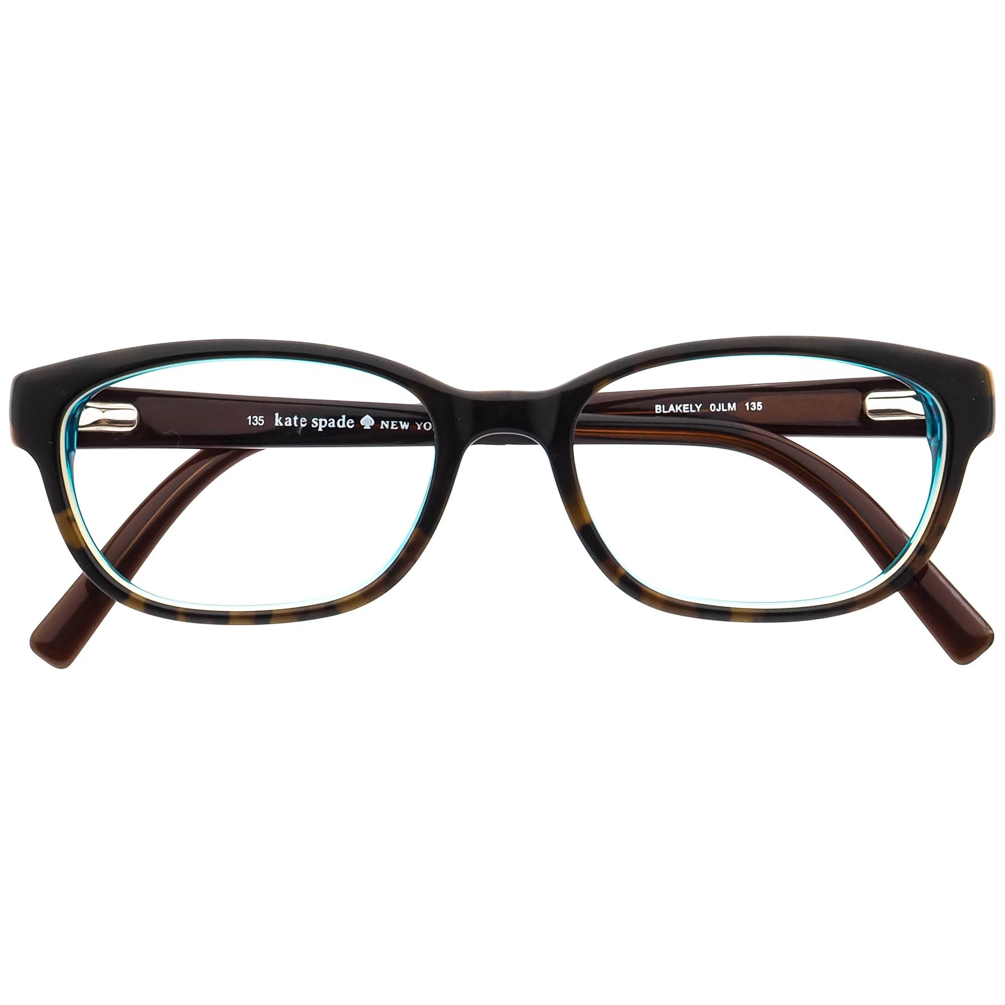 Kate Spade Blakely 0JLM  50□17 135 - Image 6