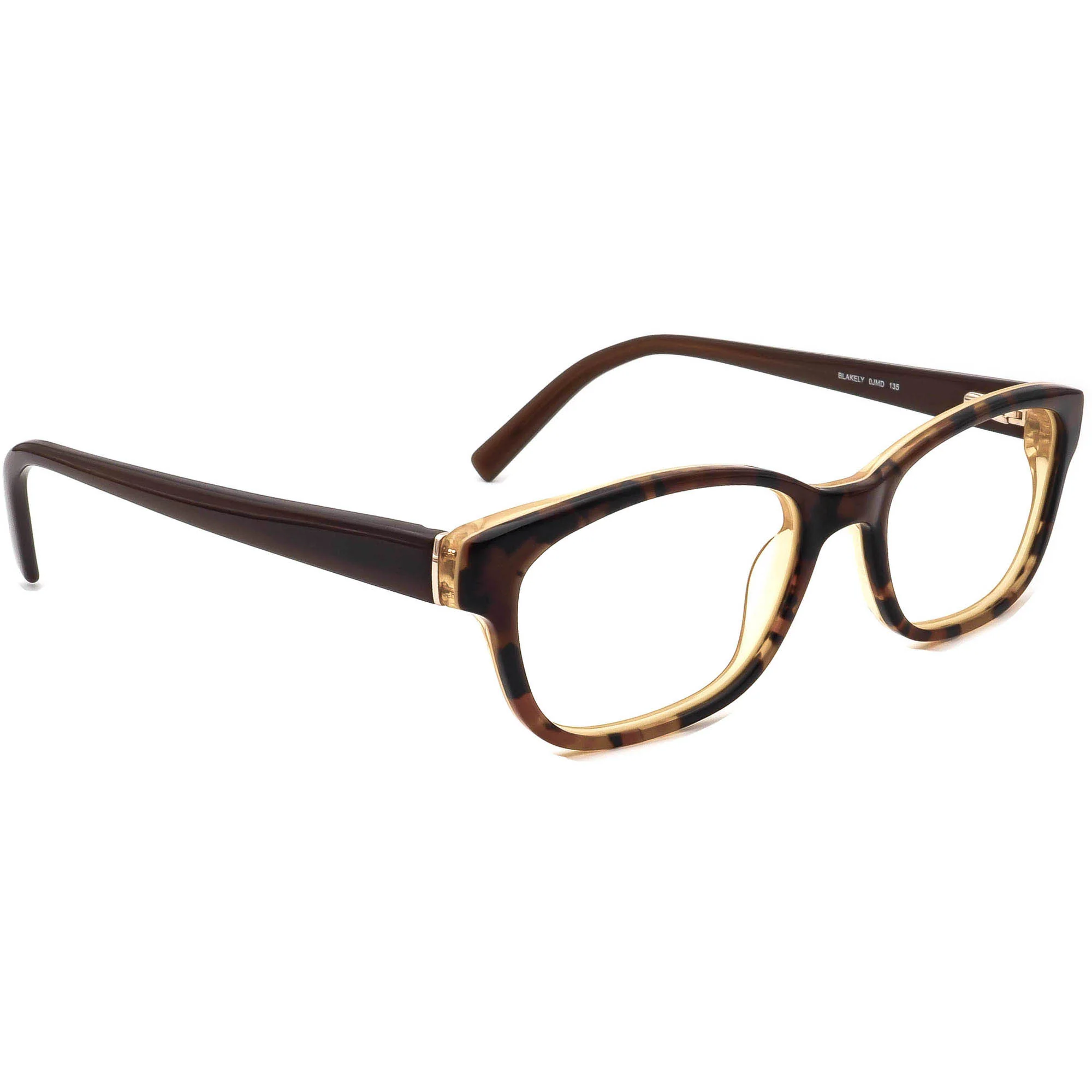 Kate Spade Blakely 0JMD   50□17 135