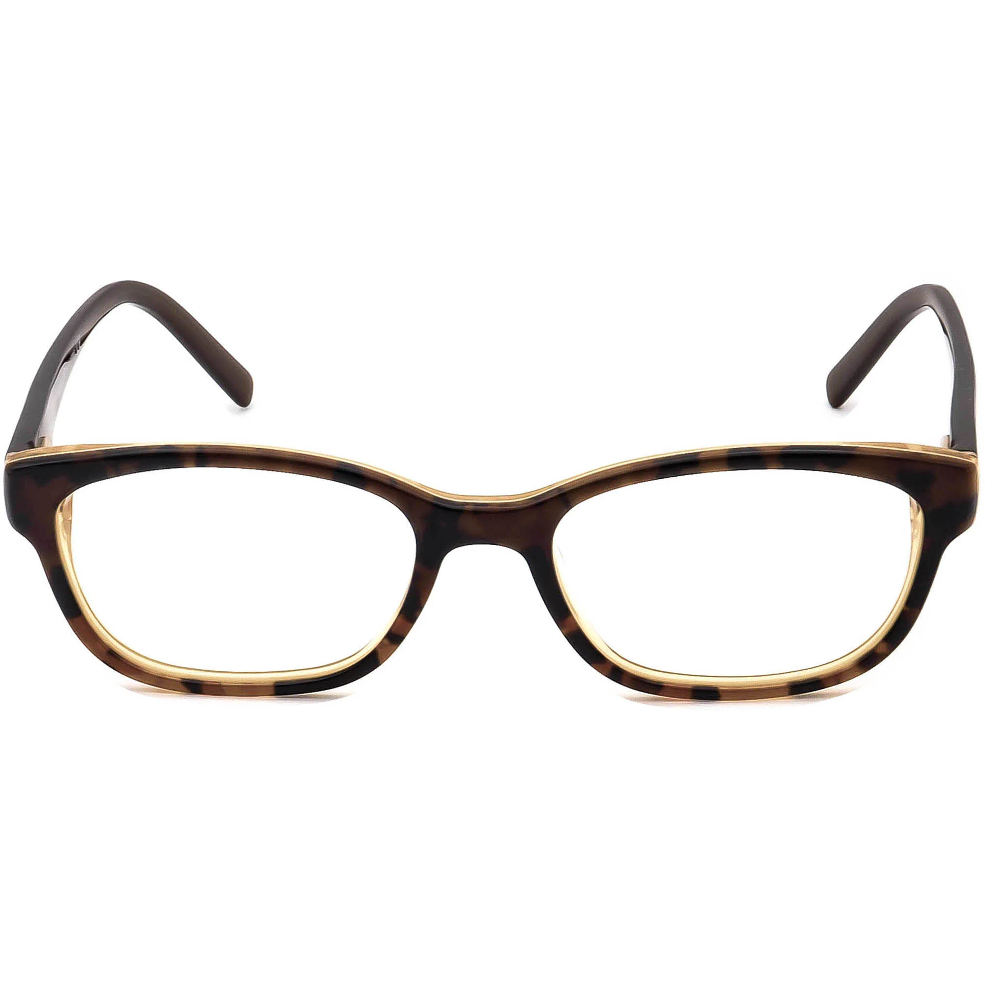 Kate Spade Blakely 0JMD   50□17 135 - Image 2
