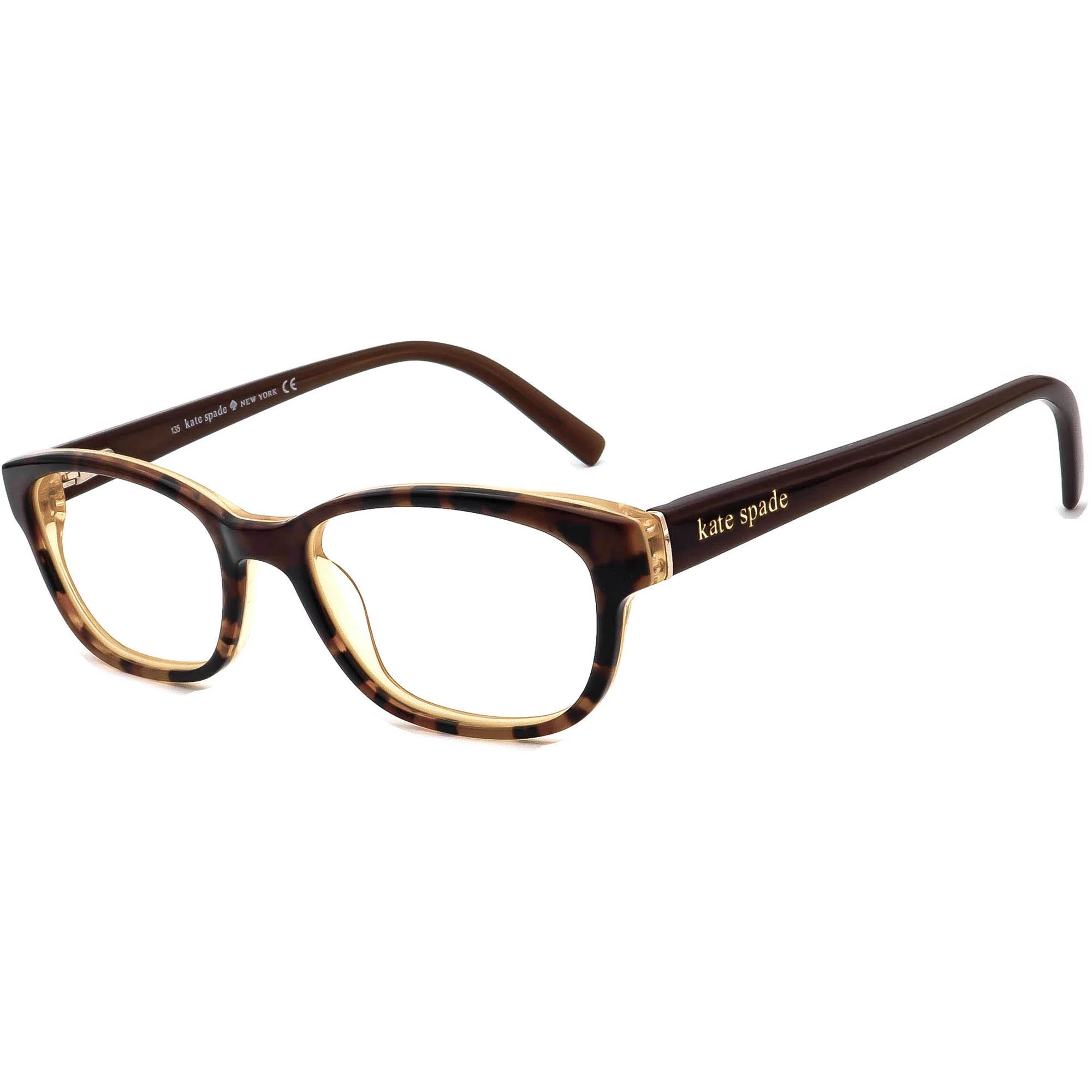 Kate Spade Blakely 0JMD   50□17 135 - Image 3