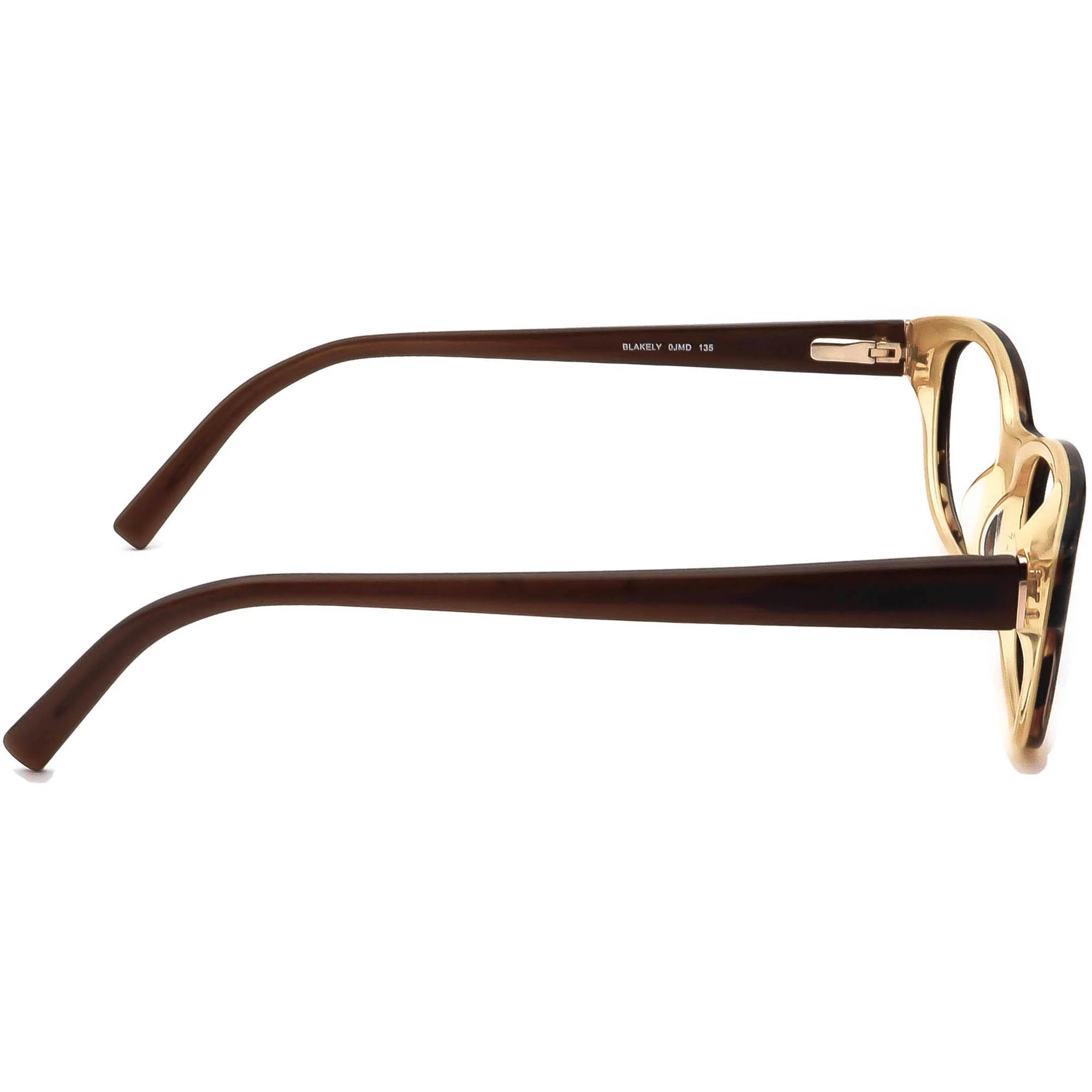 Kate Spade Blakely 0JMD   50□17 135 - Image 4