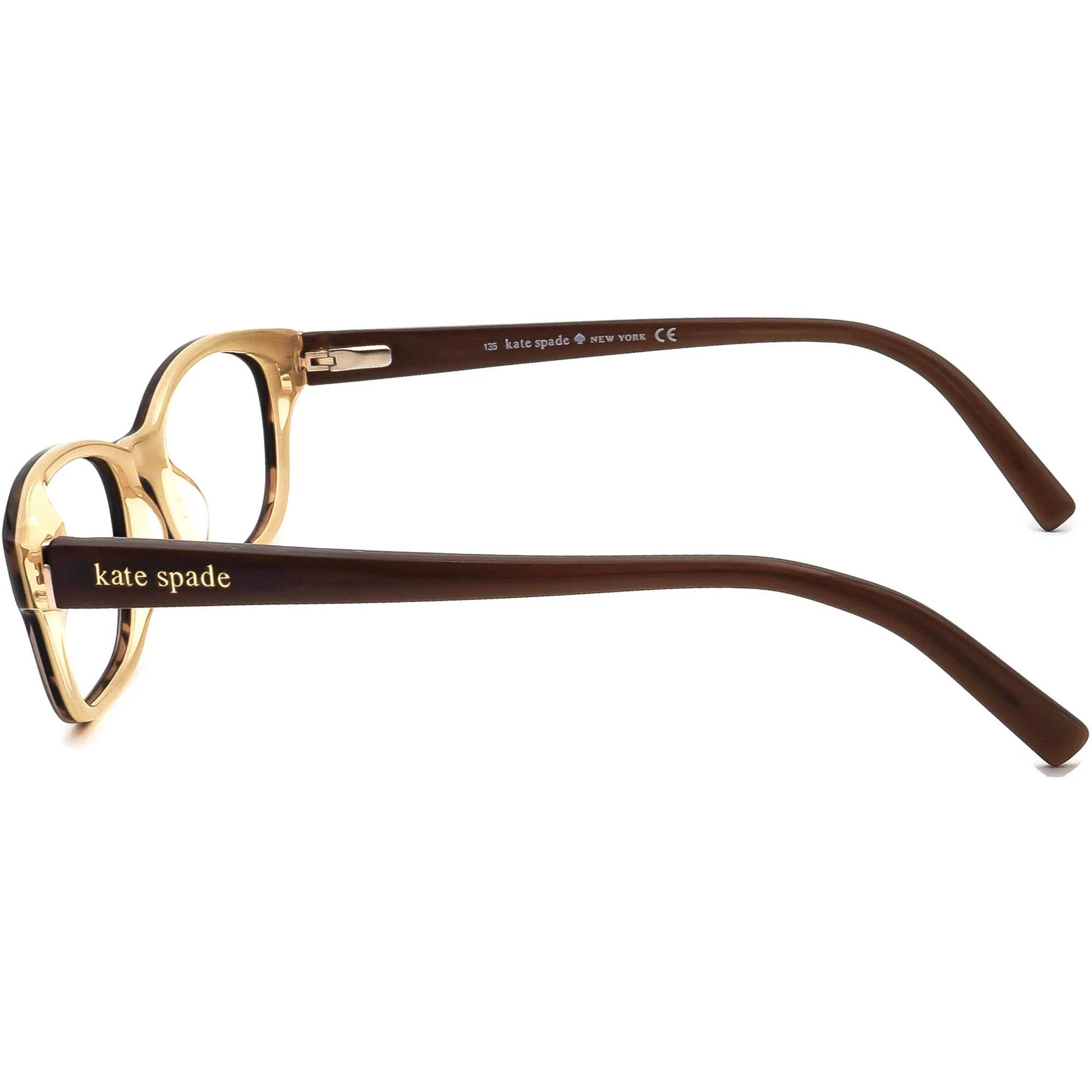 Kate Spade Blakely 0JMD   50□17 135 - Image 5