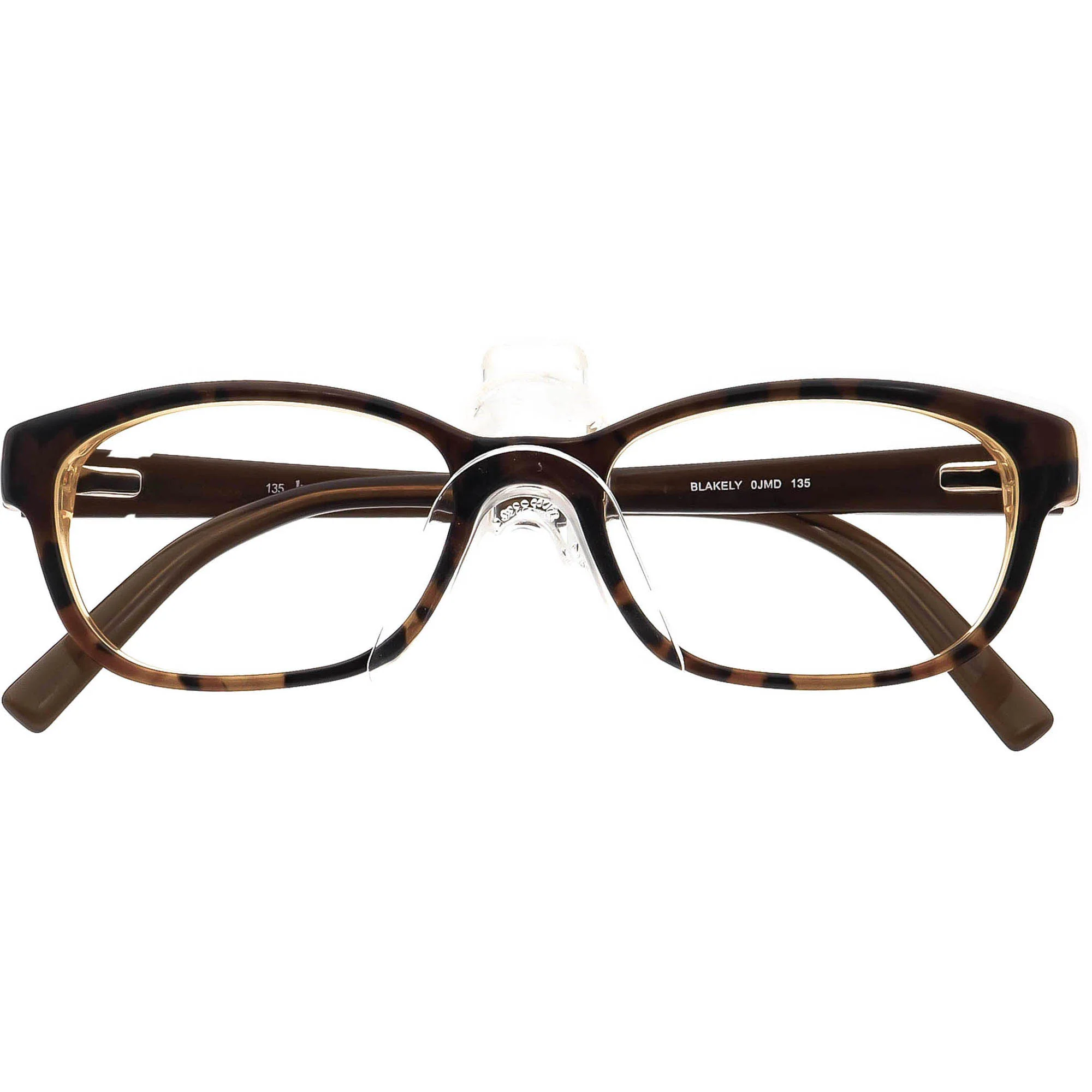Kate Spade Blakely 0JMD   50□17 135 - Image 6