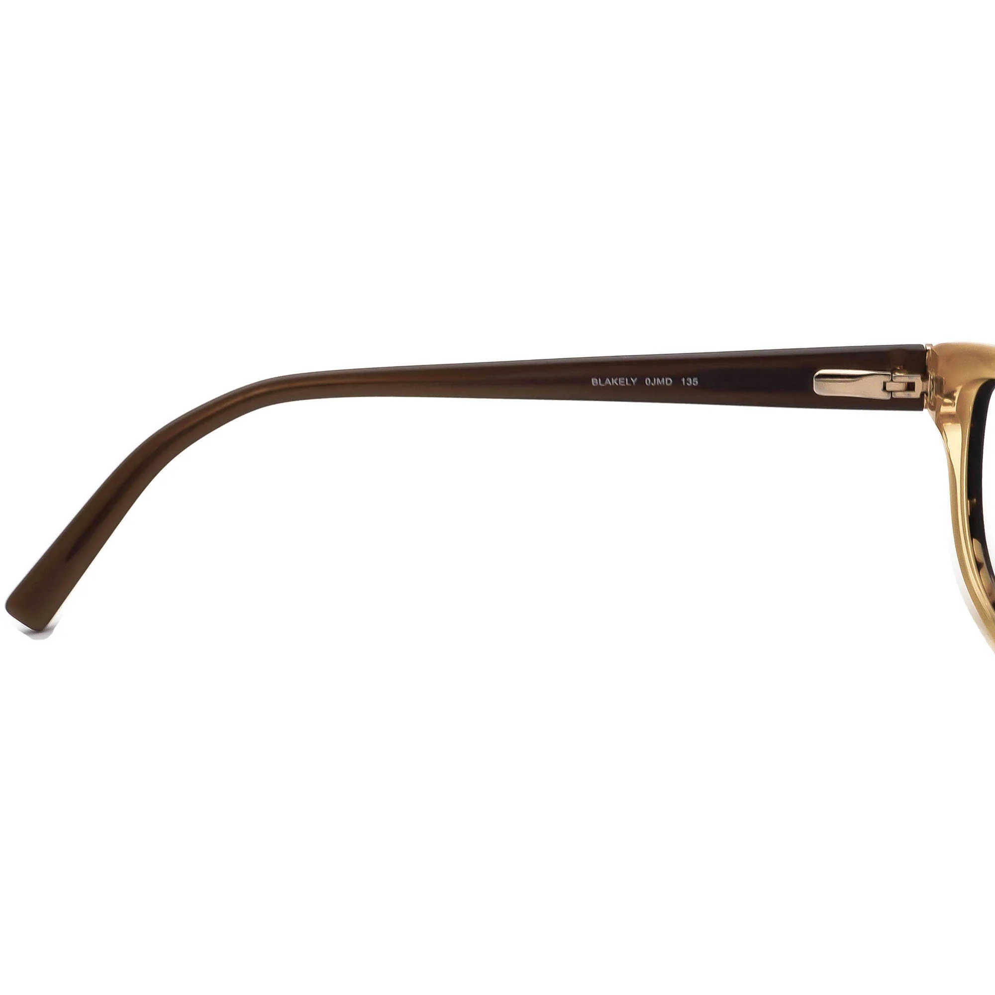 Kate Spade Blakely 0JMD   50□17 135 - Image 7