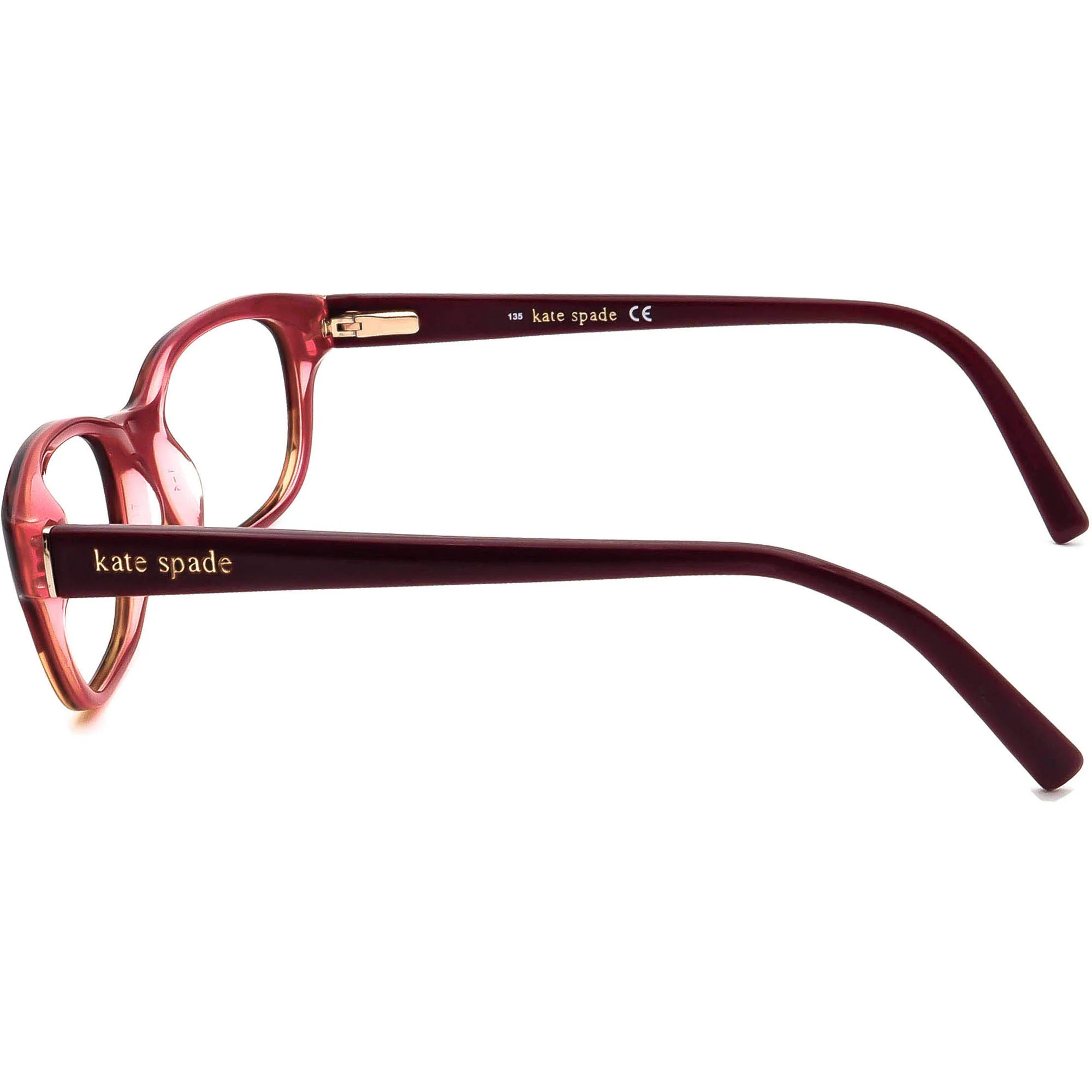 Kate Spade Blakely 0JME   50□17 135 - Image 5