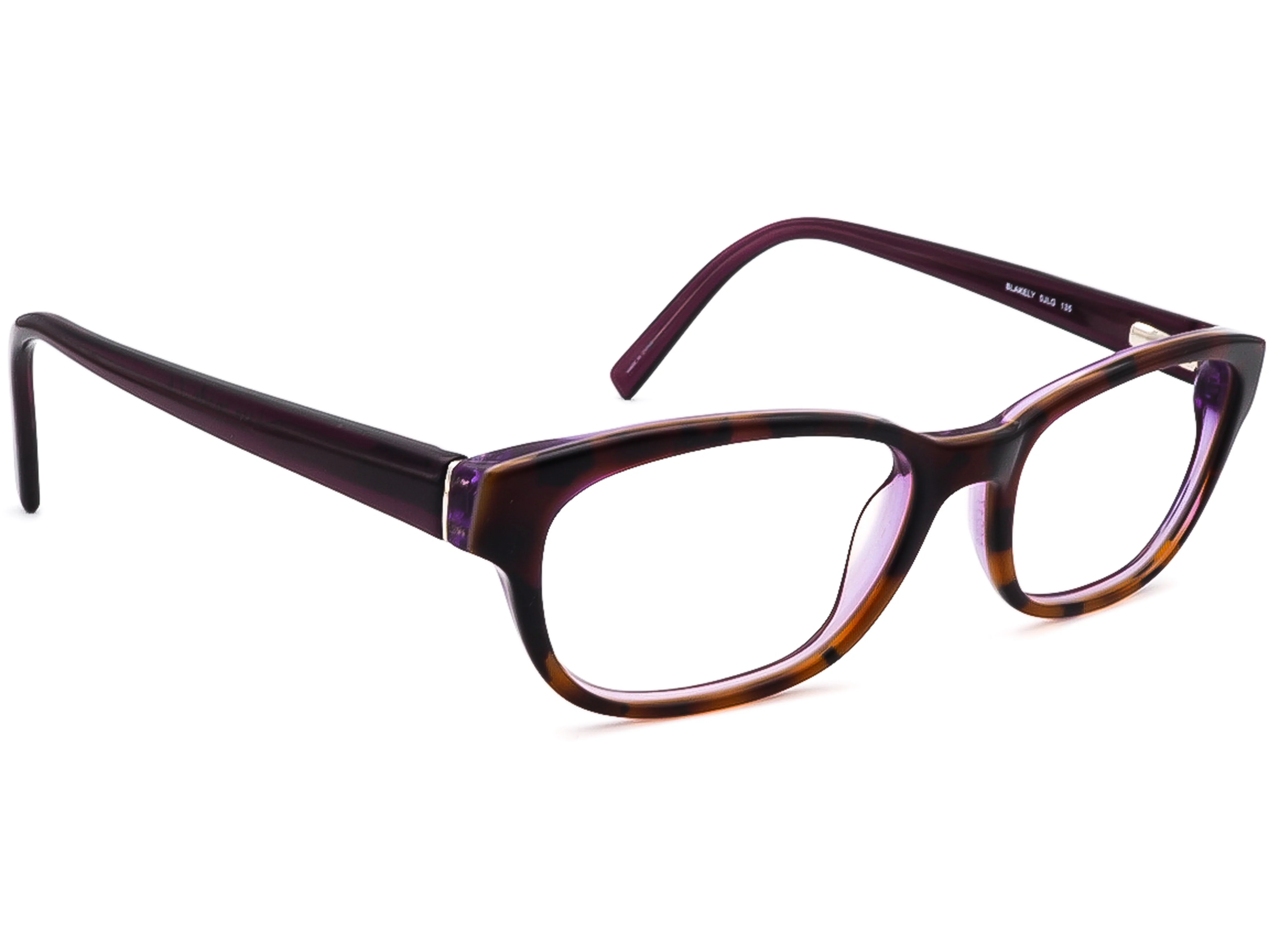 Kate Spade BLAKELY OJLG   50□17 135