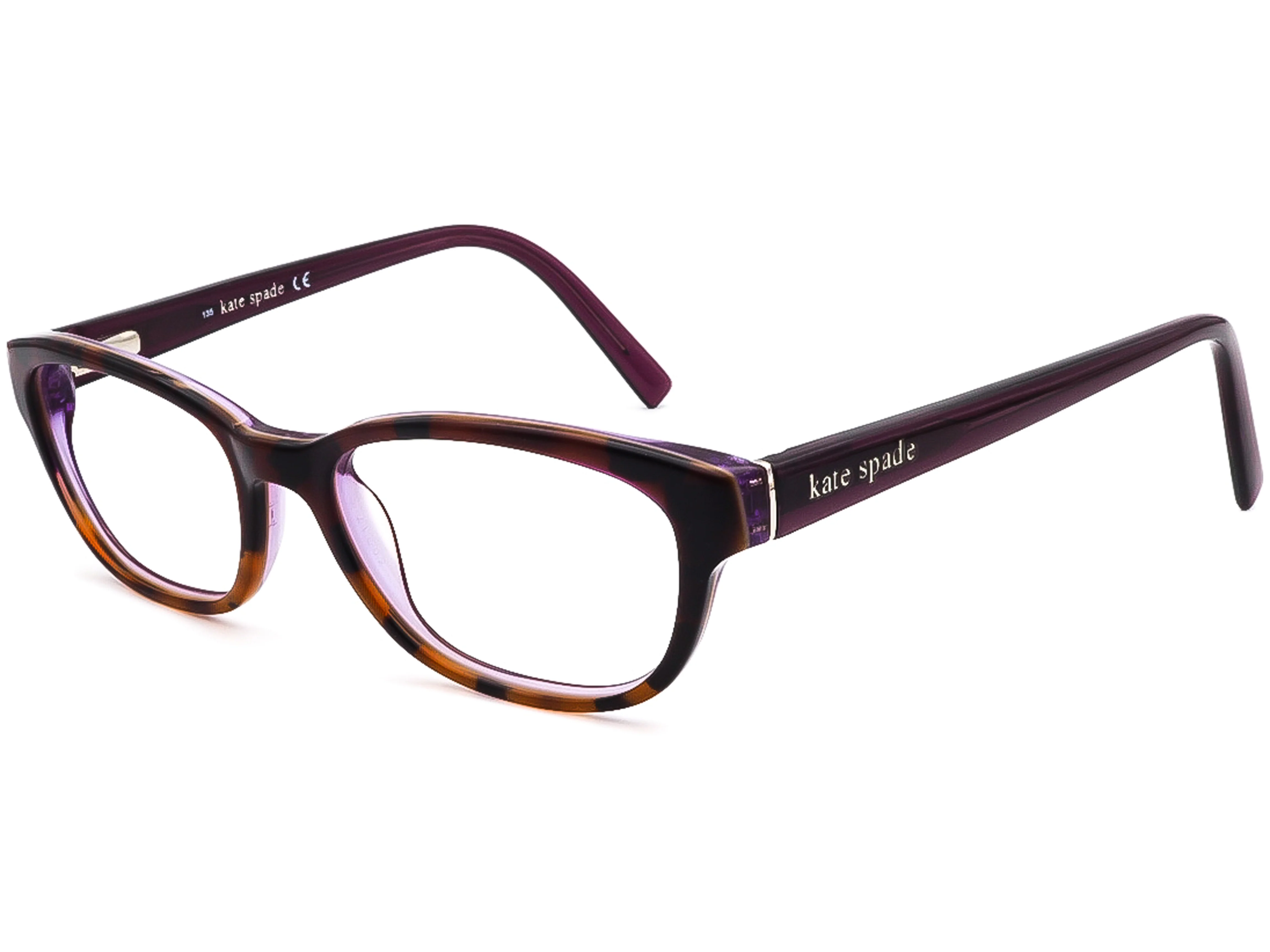Kate Spade BLAKELY OJLG   50□17 135 - Image 3