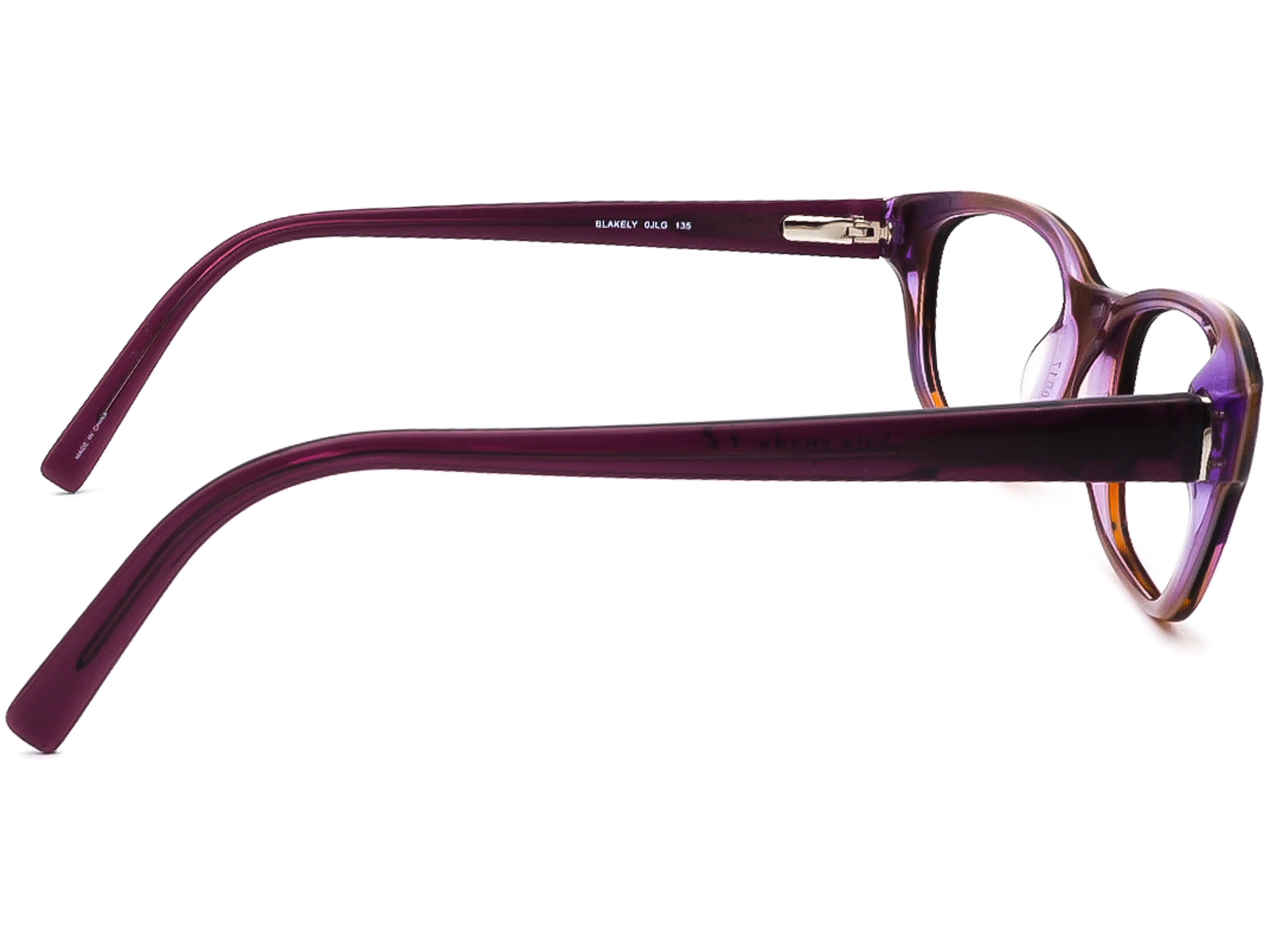 Kate Spade BLAKELY OJLG   50□17 135 - Image 4