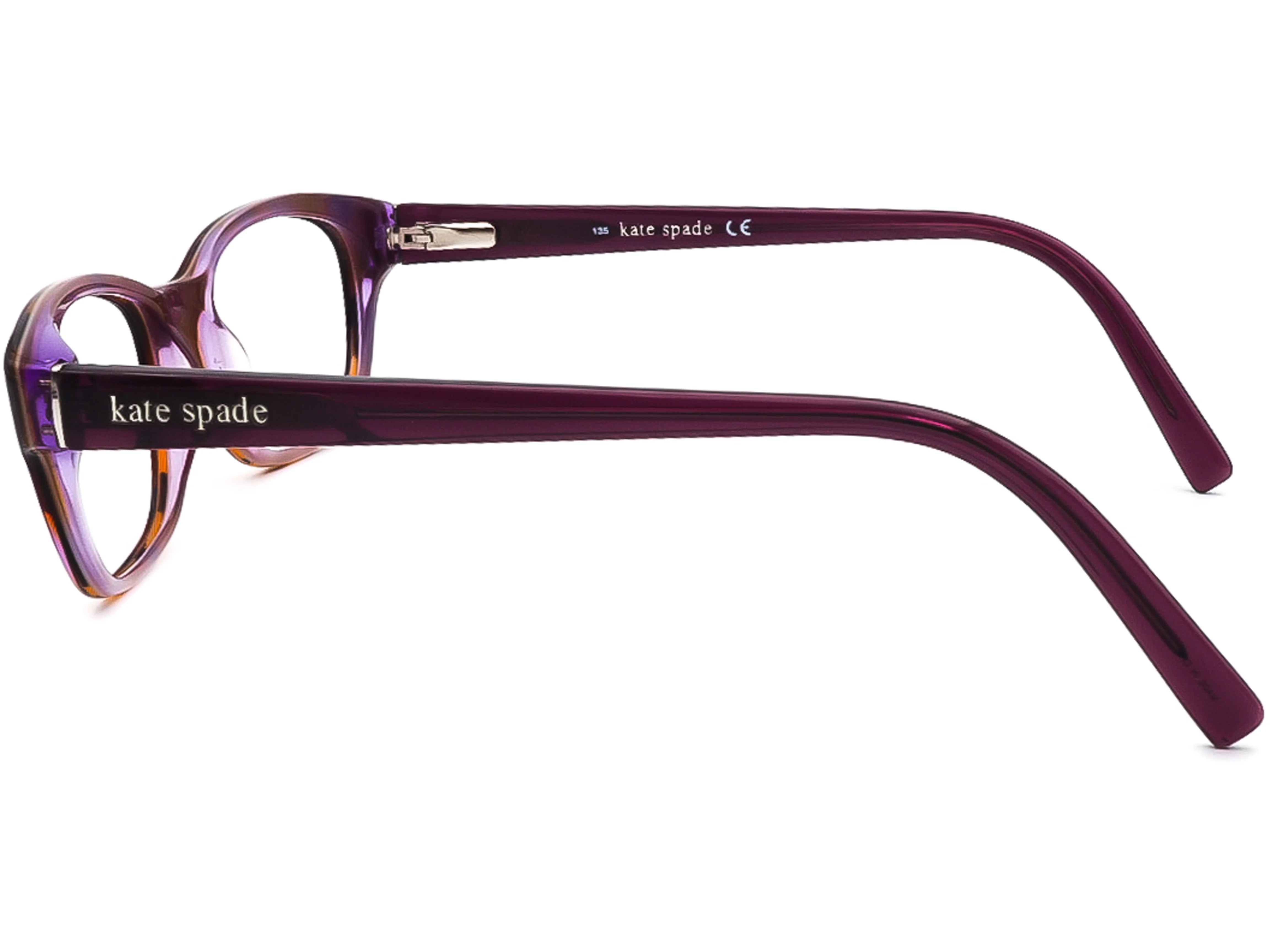 Kate Spade BLAKELY OJLG   50□17 135 - Image 5