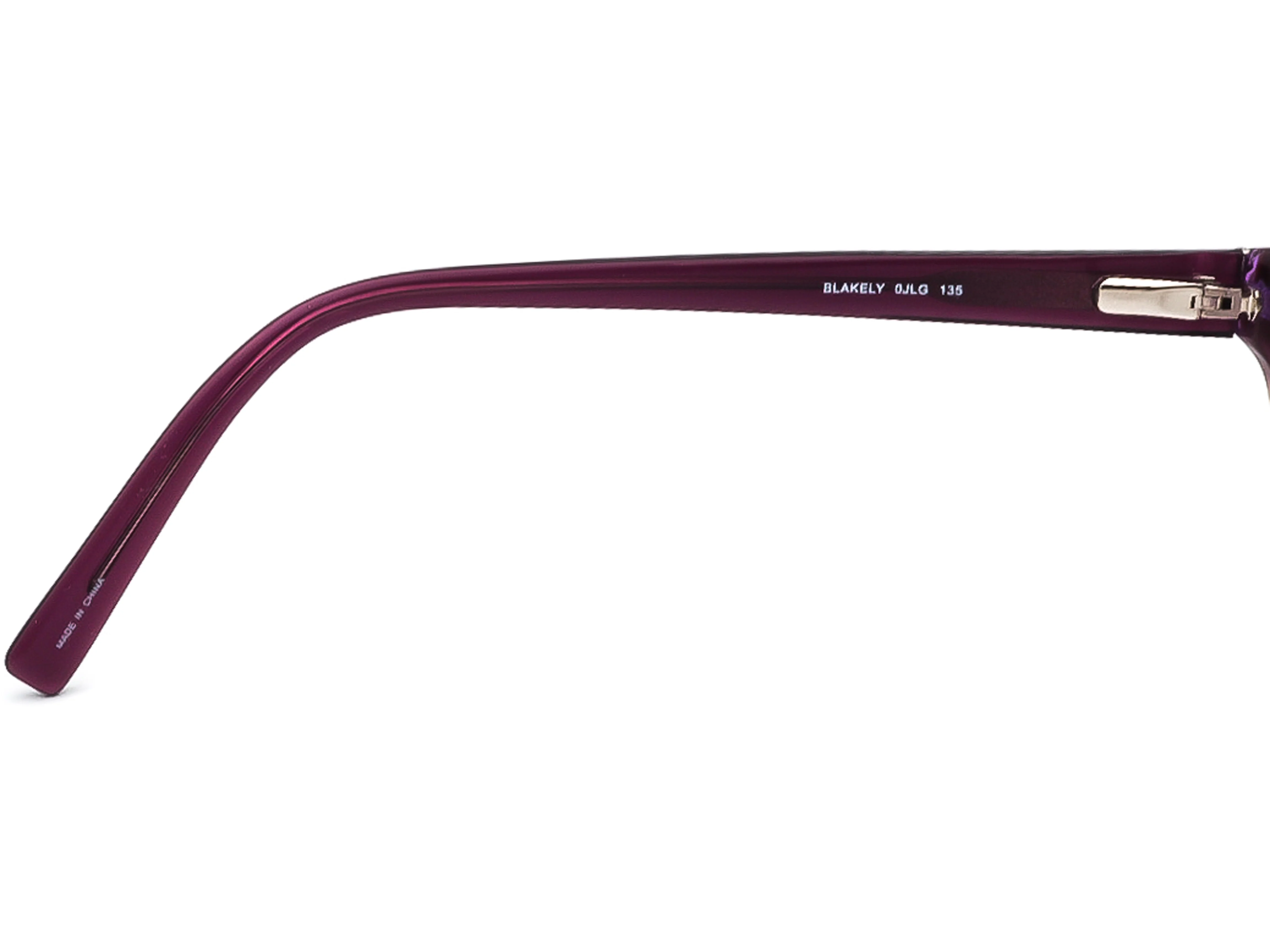 Kate Spade BLAKELY OJLG   50□17 135 - Image 7