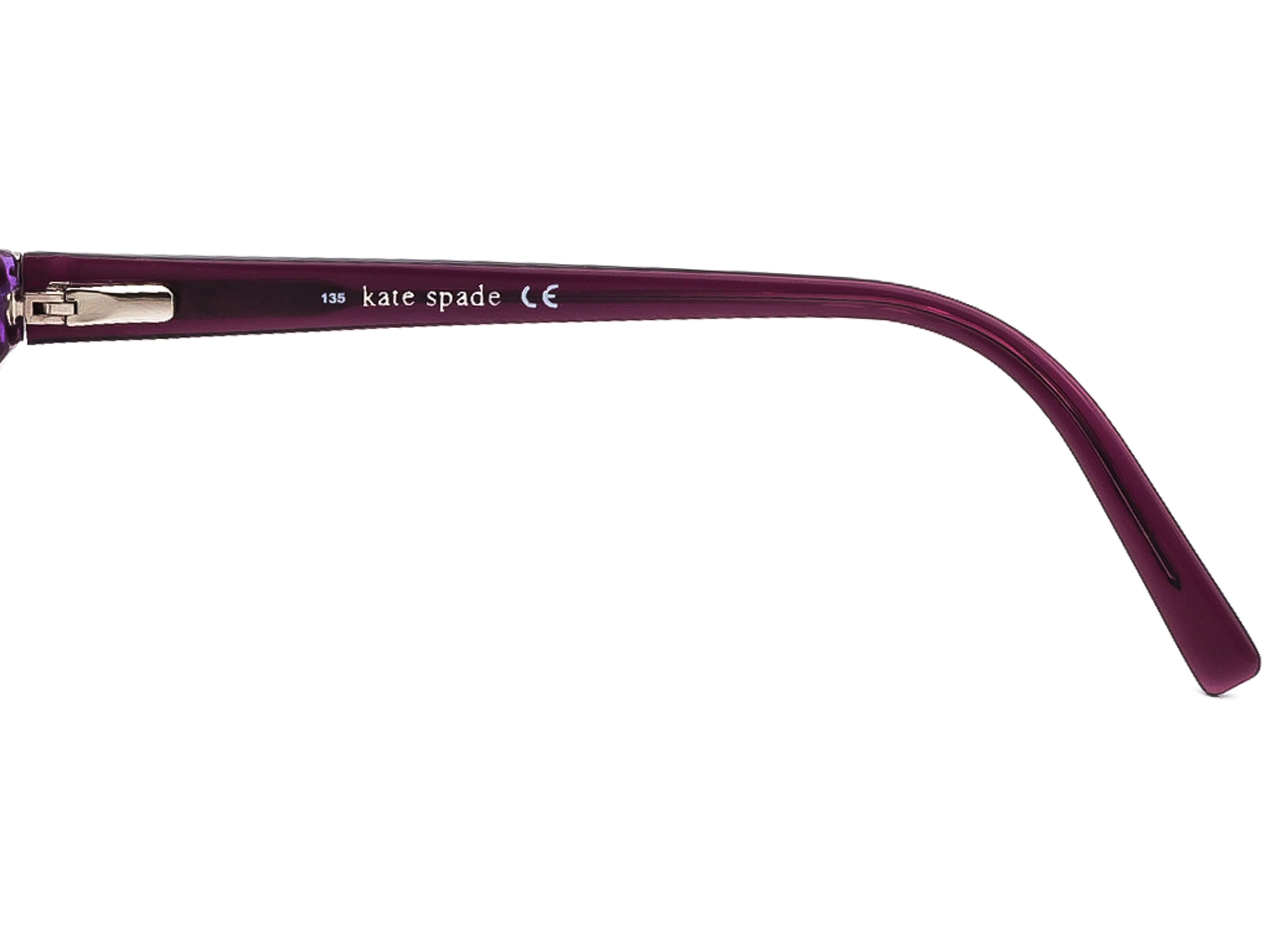 Kate Spade BLAKELY OJLG   50□17 135 - Image 8