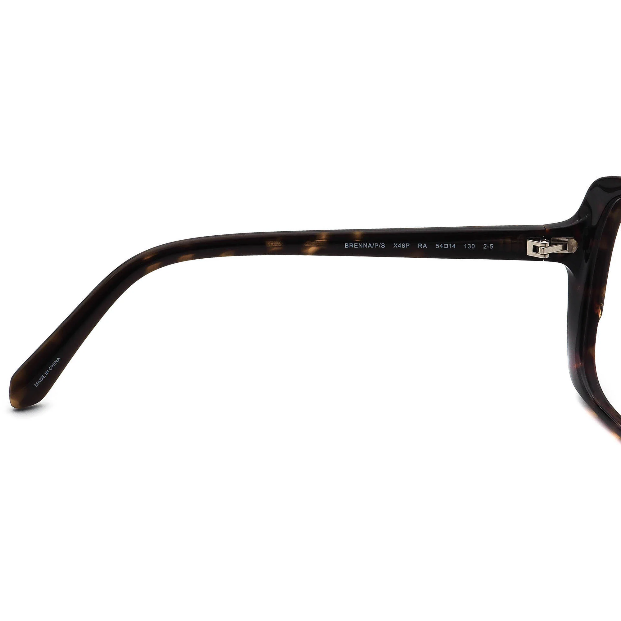 Kate Spade Brenna/P/S X48P 54□14 130 - Image 7