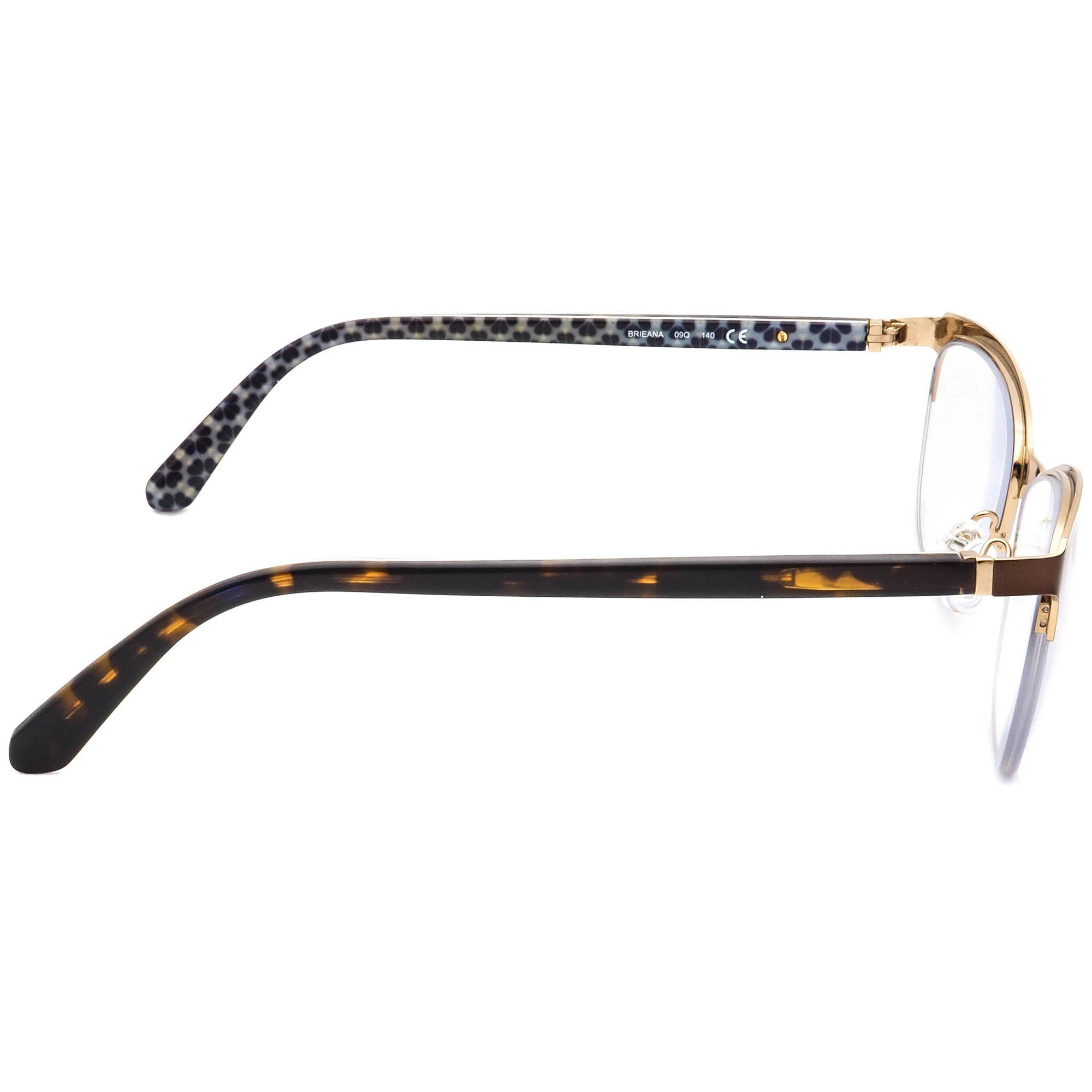 Kate Spade Brieana 09Q  52□17 140 - Image 4