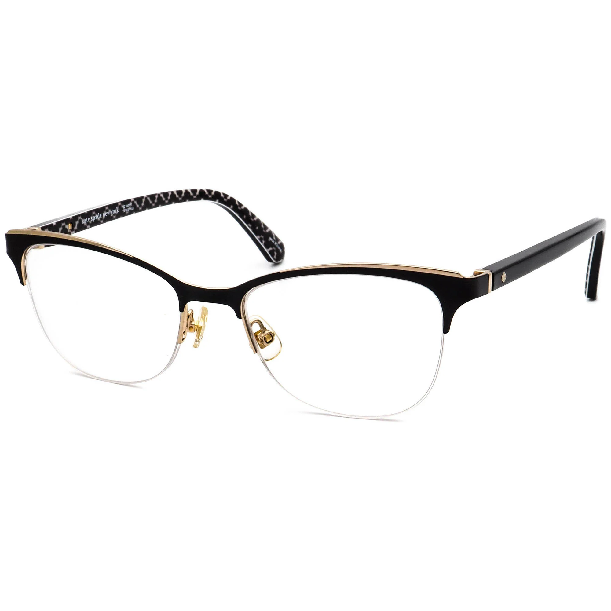 Kate Spade Brieana 807  50□17 140 - Image 3