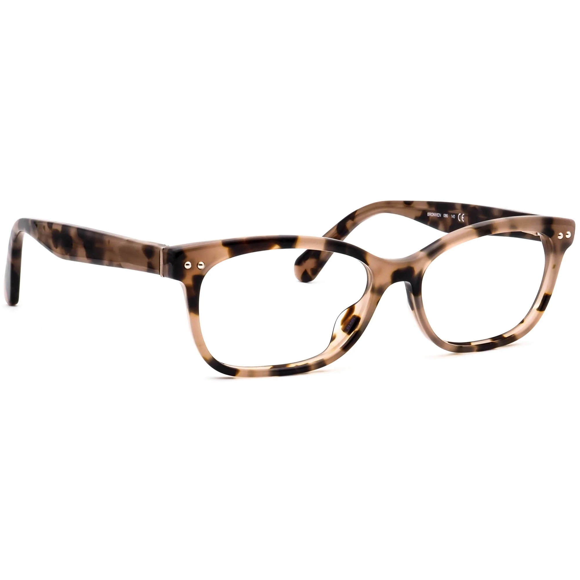 Kate Spade Bronwen 086 50□15 140