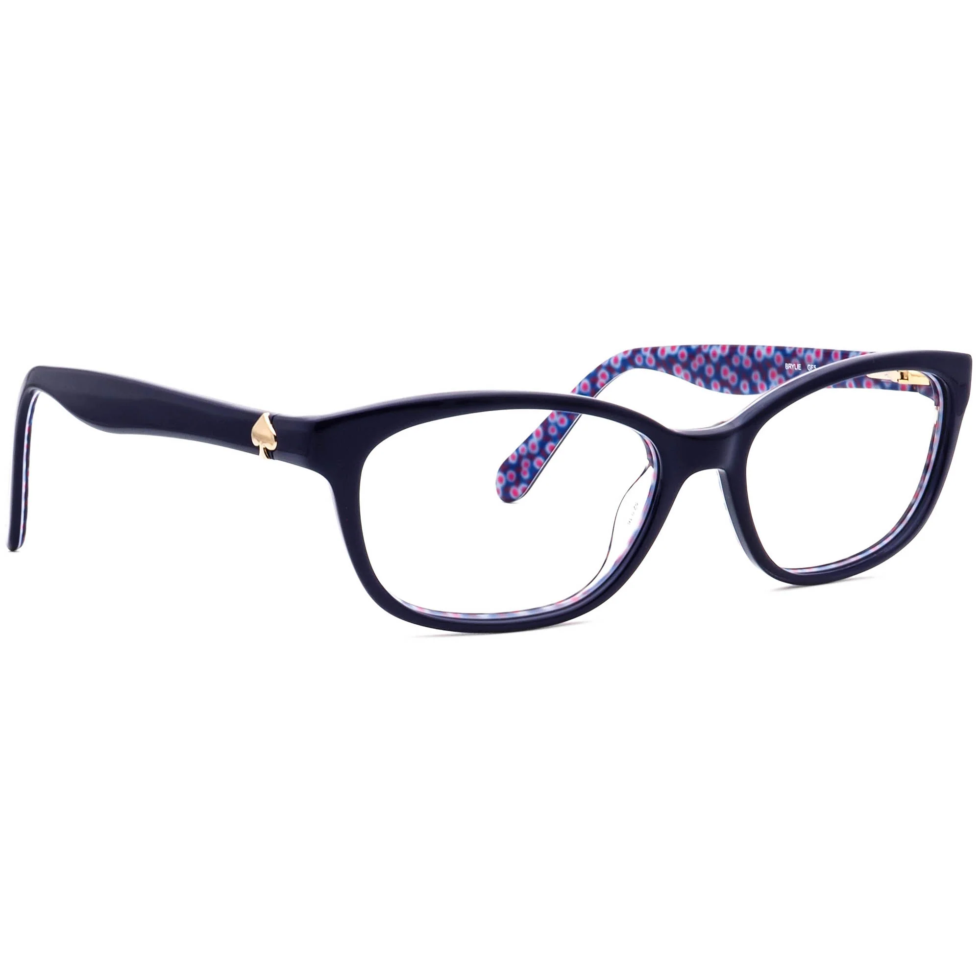 Kate Spade Brylie GF5  52□16 135