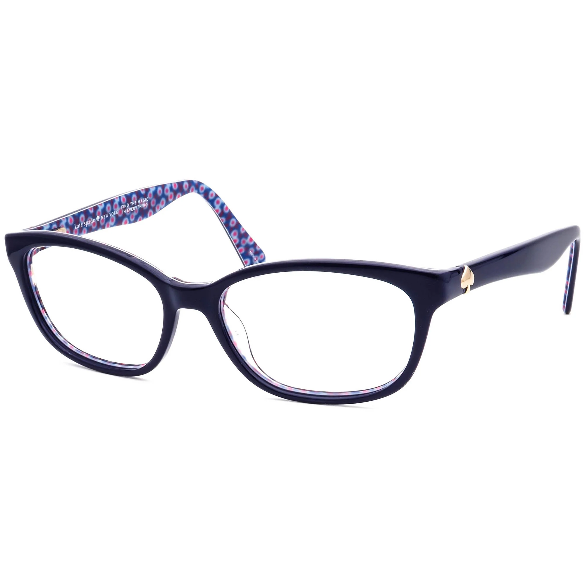 Kate Spade Brylie GF5  52□16 135 - Image 3