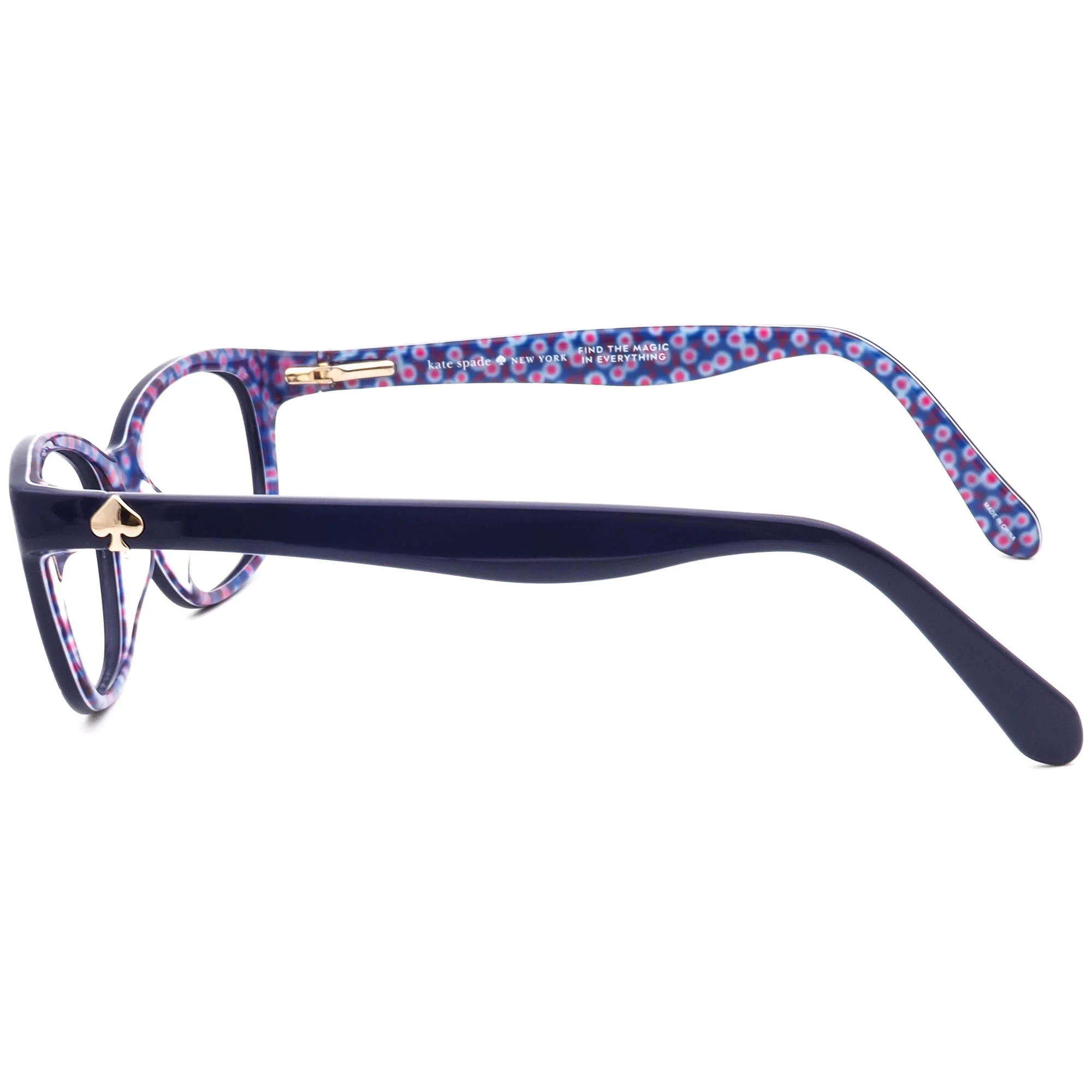 Kate Spade Brylie GF5  52□16 135 - Image 5