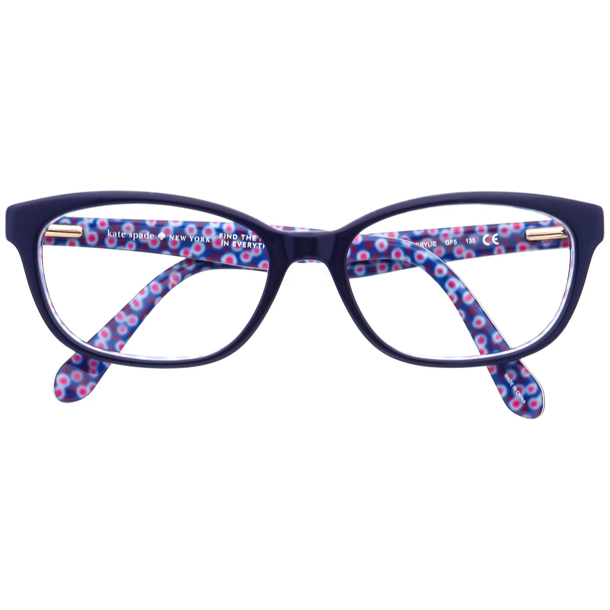 Kate Spade Brylie GF5  52□16 135 - Image 6