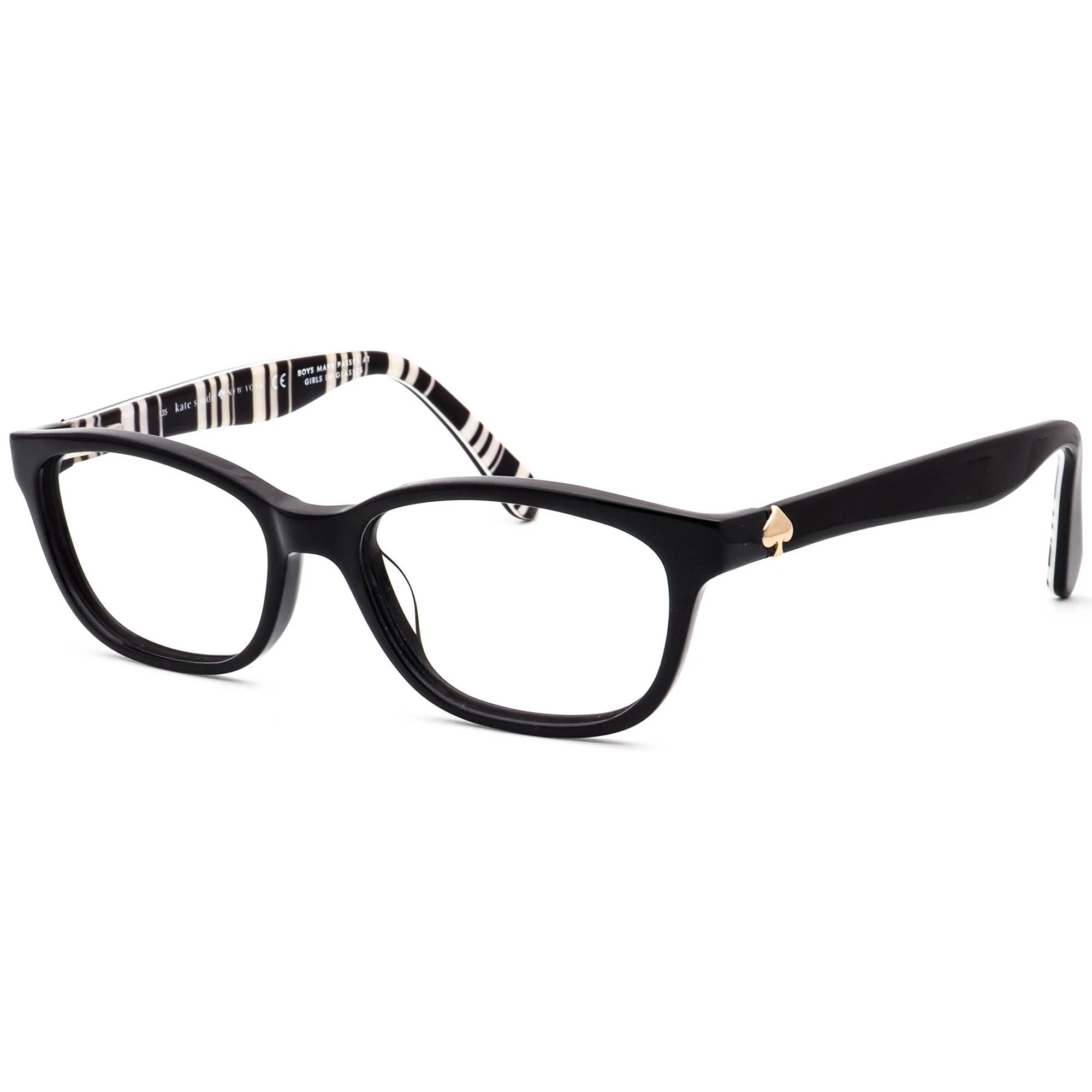 Kate Spade Brylie QG9   50□16 135 - Image 3