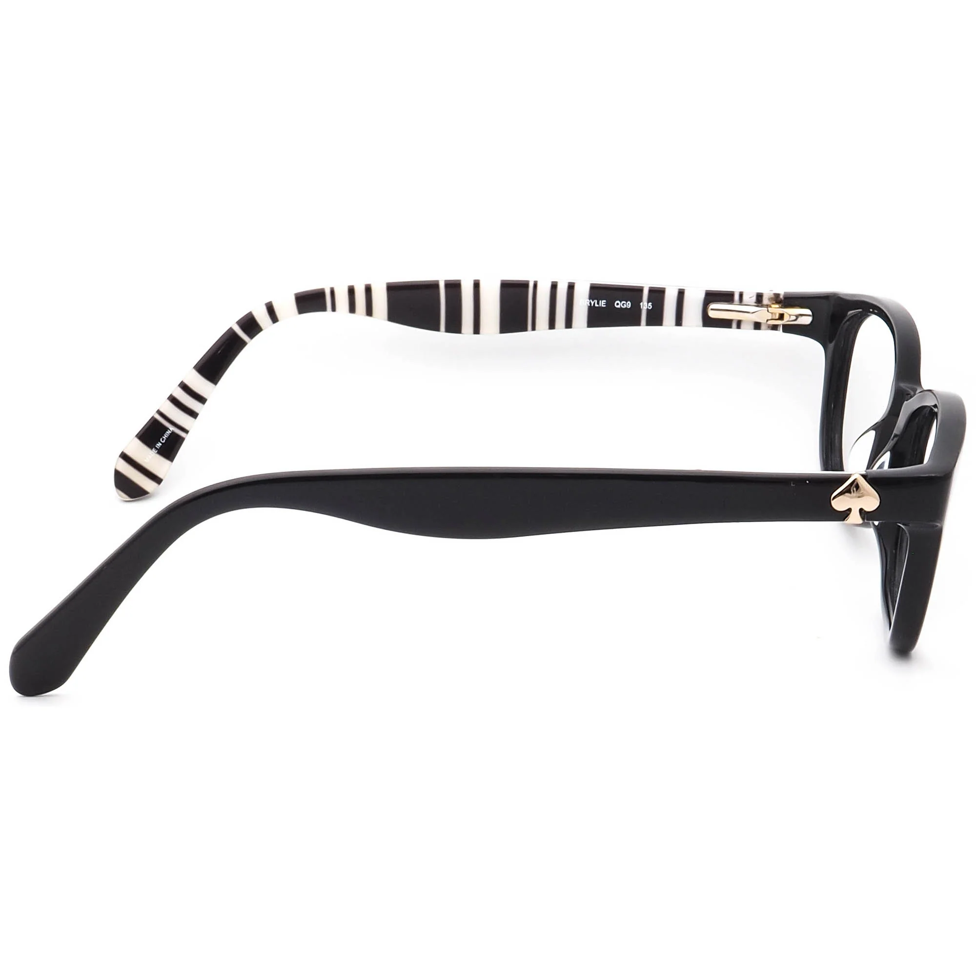 Kate Spade Brylie QG9   50□16 135 - Image 4