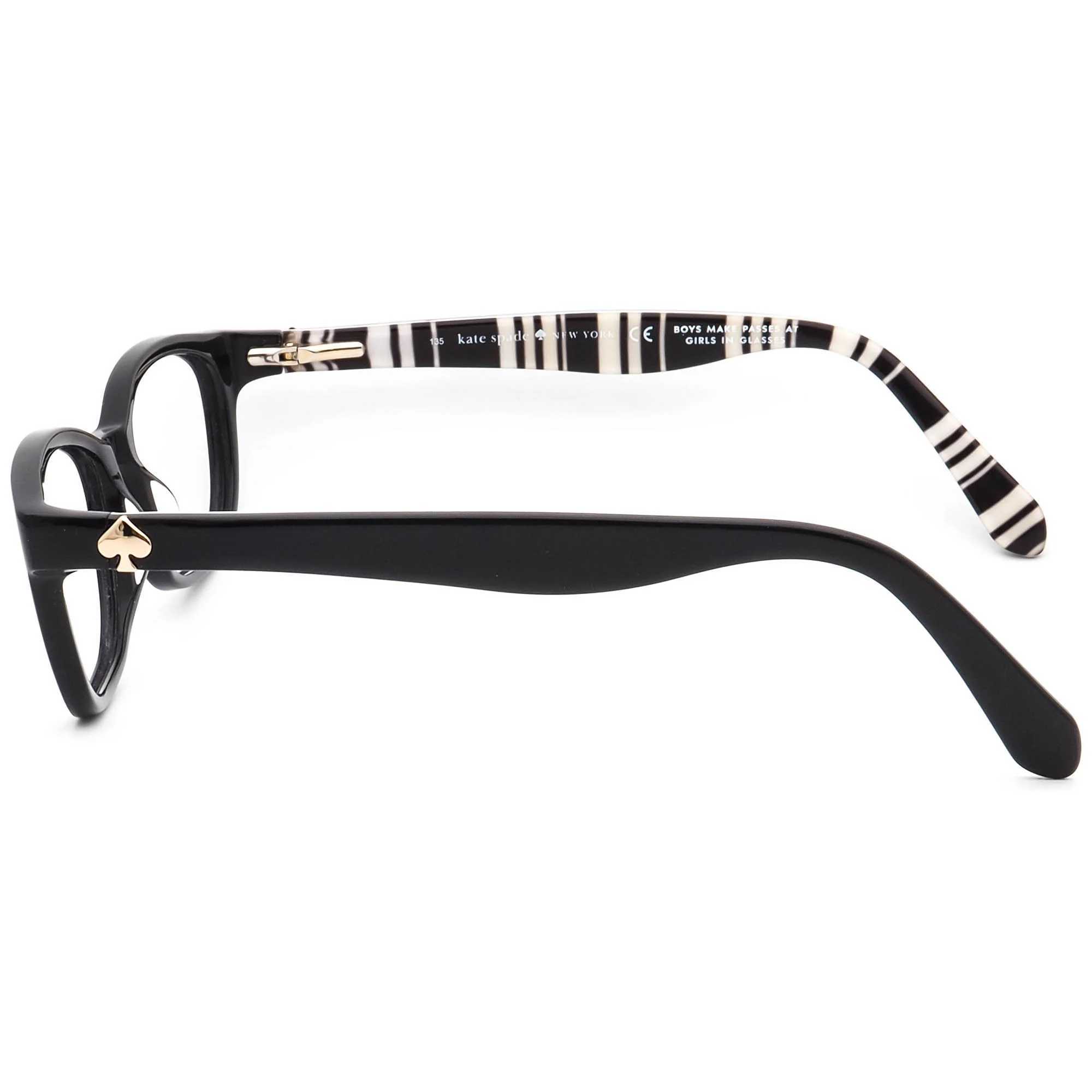 Kate Spade Brylie QG9   50□16 135 - Image 5