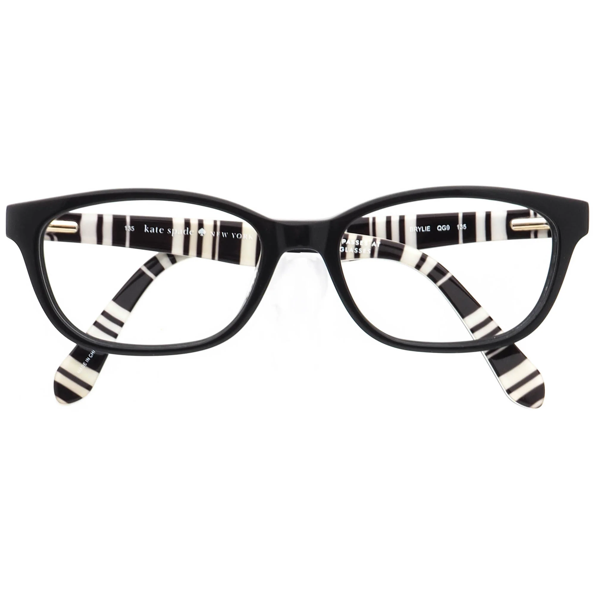 Kate Spade Brylie QG9   50□16 135 - Image 6
