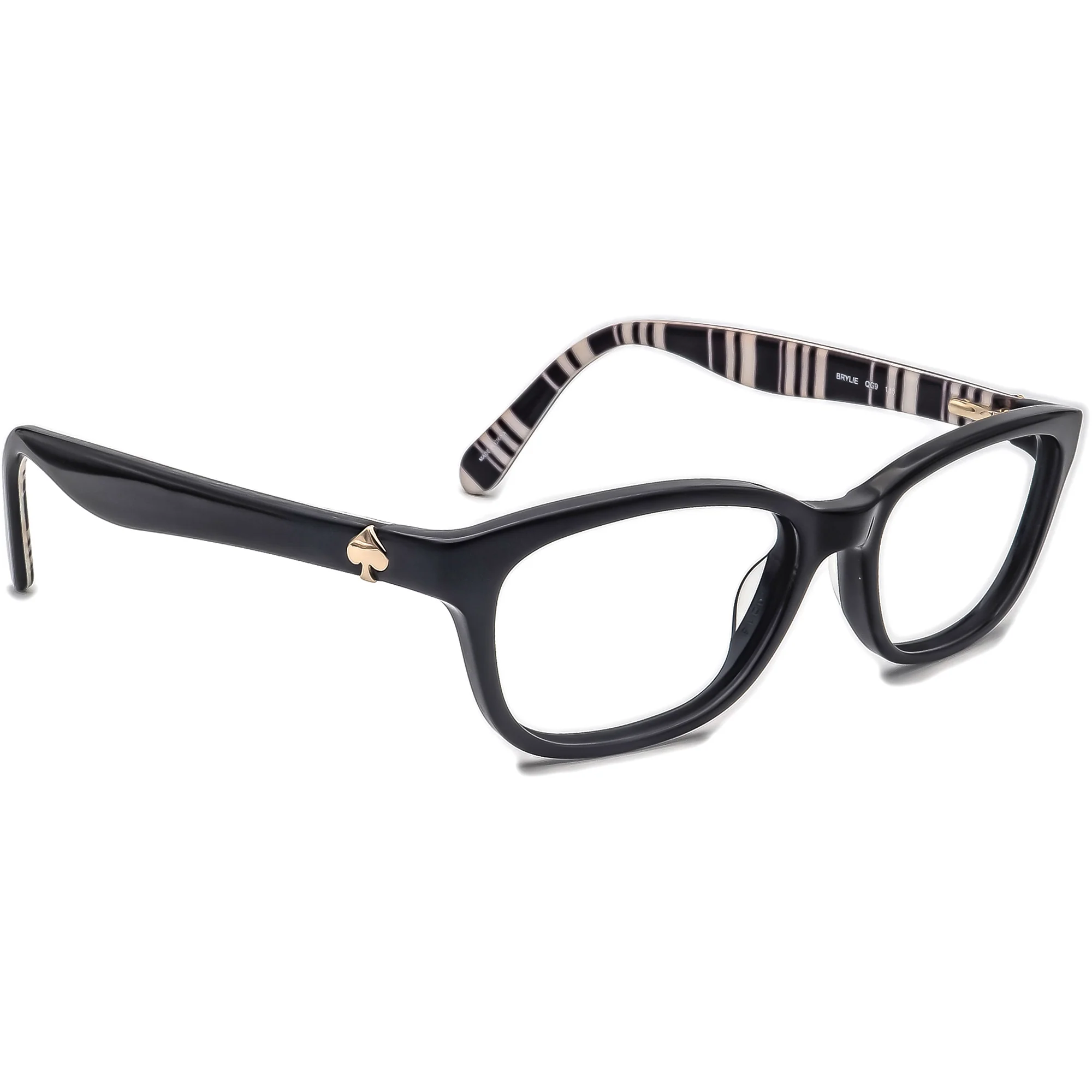 Kate Spade Brylie QG9   50□16 135