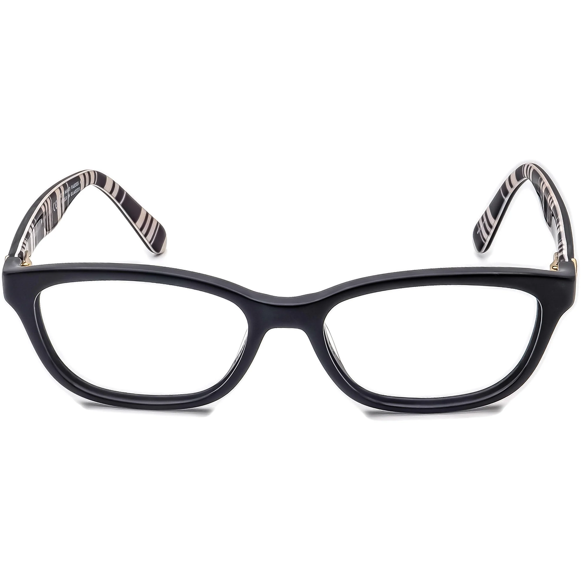 Kate Spade Brylie QG9   50□16 135 - Image 2