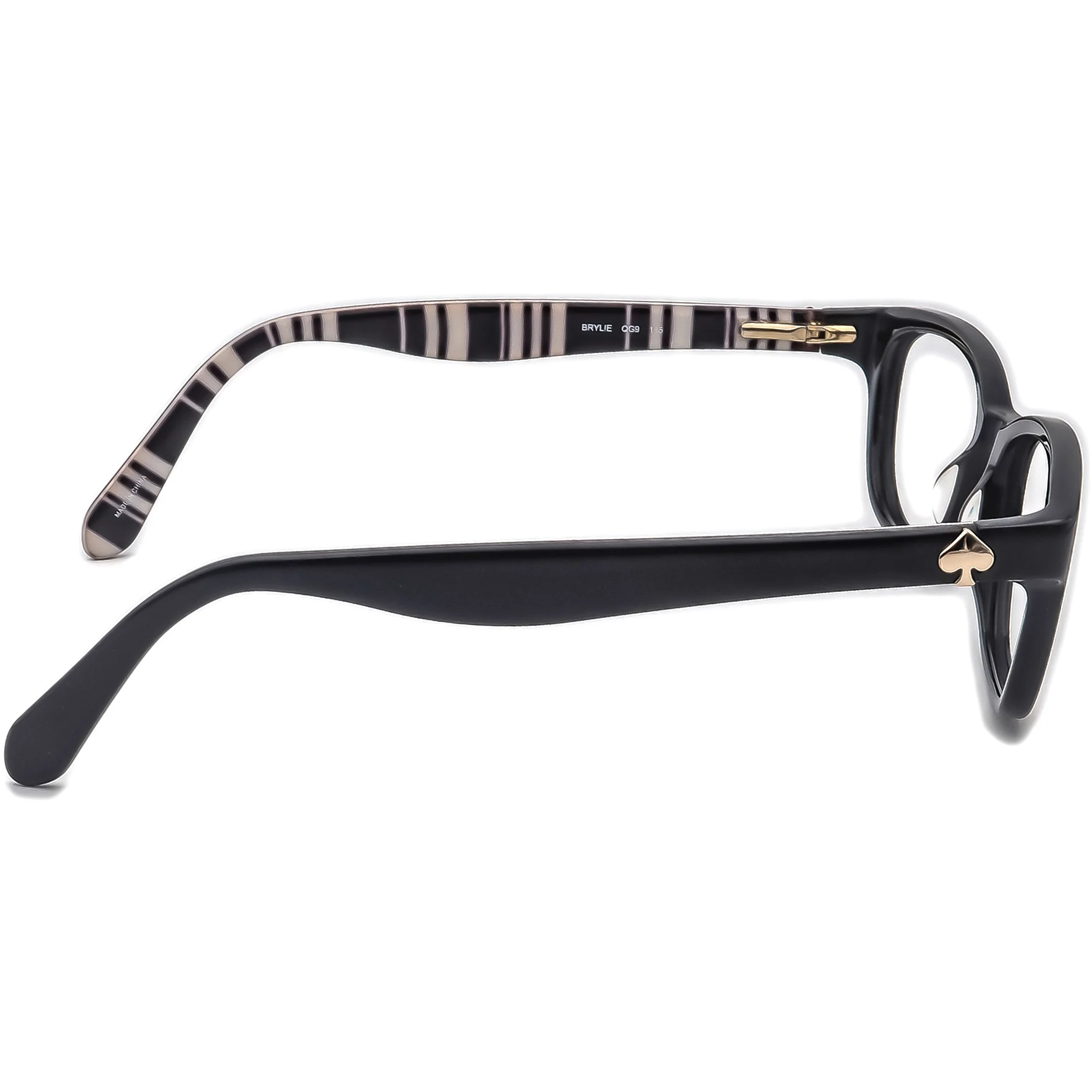 Kate Spade Brylie QG9   50□16 135 - Image 4