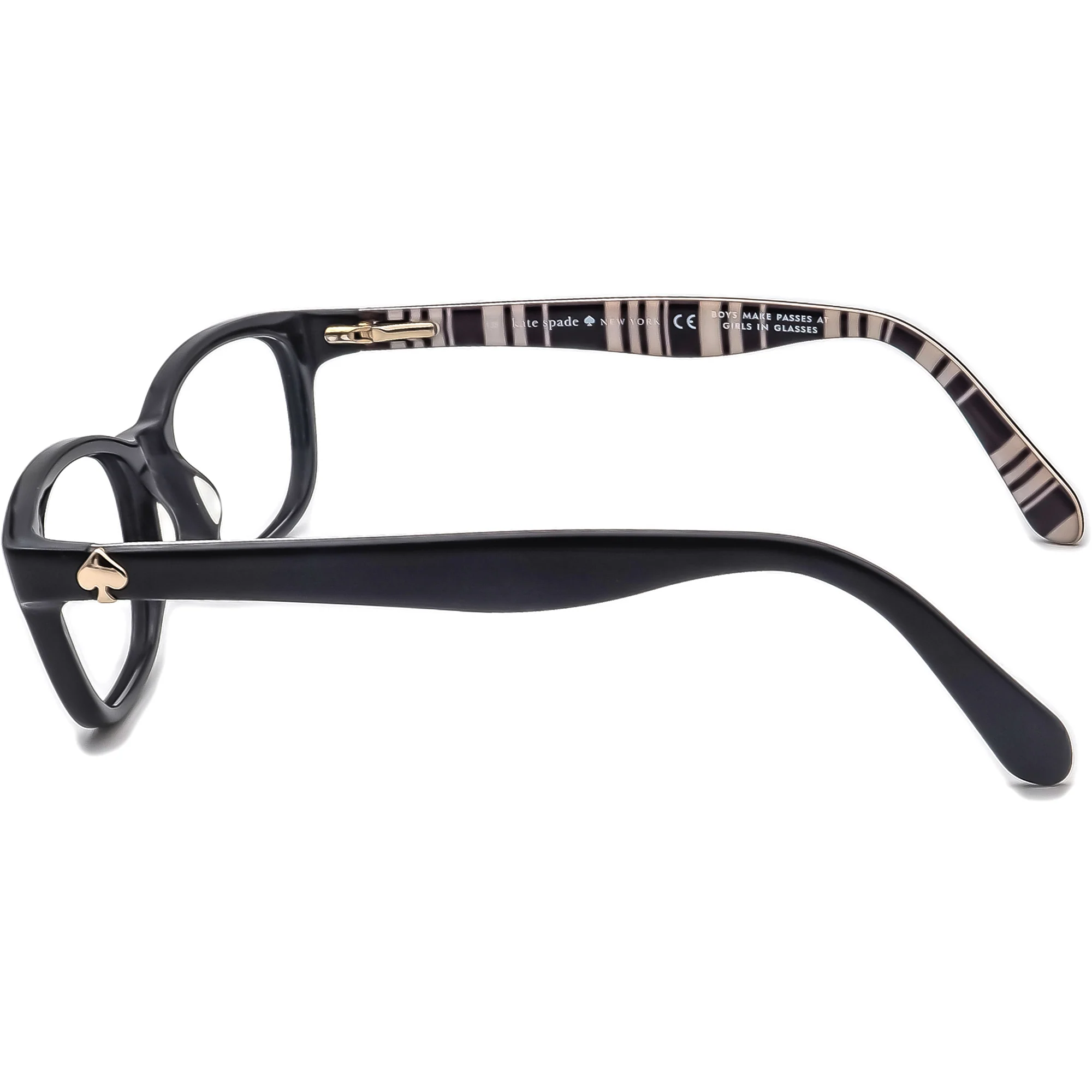 Kate Spade Brylie QG9   50□16 135 - Image 5