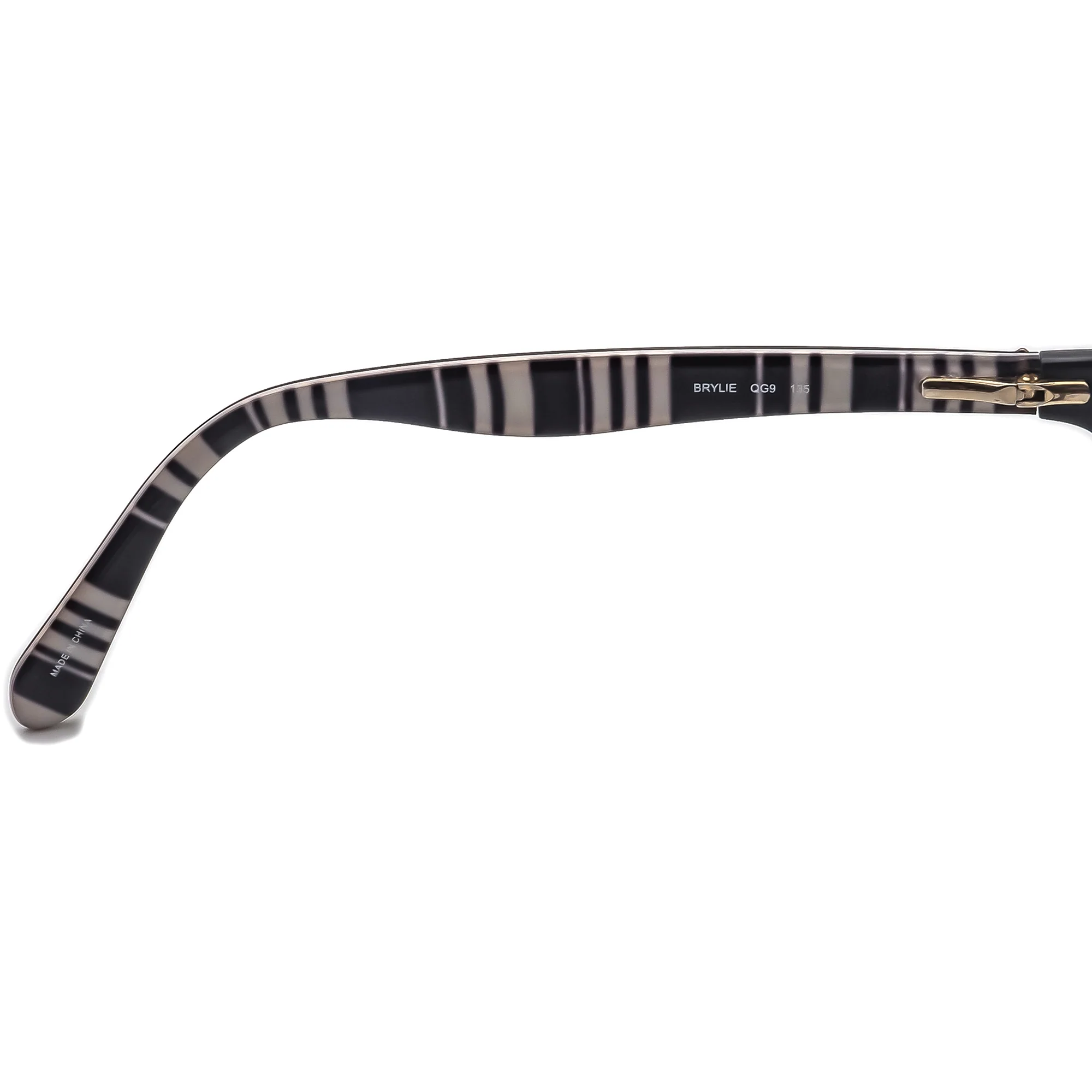 Kate Spade Brylie QG9   50□16 135 - Image 7