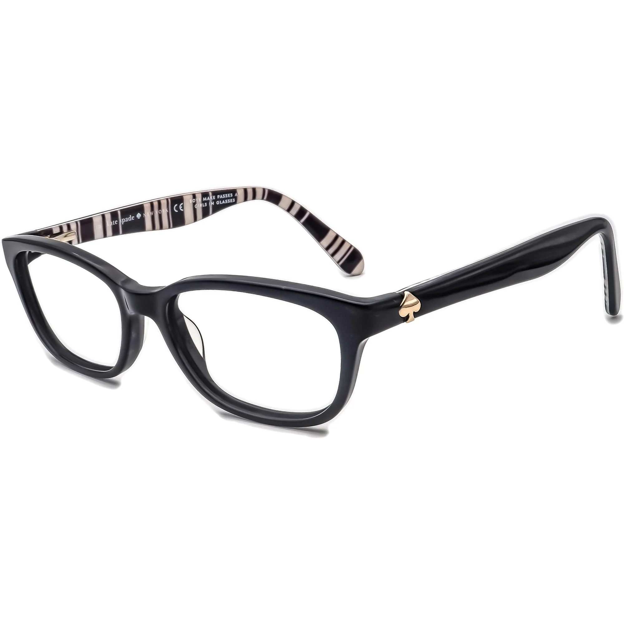 Kate Spade Brylie QG9 50□16 135 - Image 3