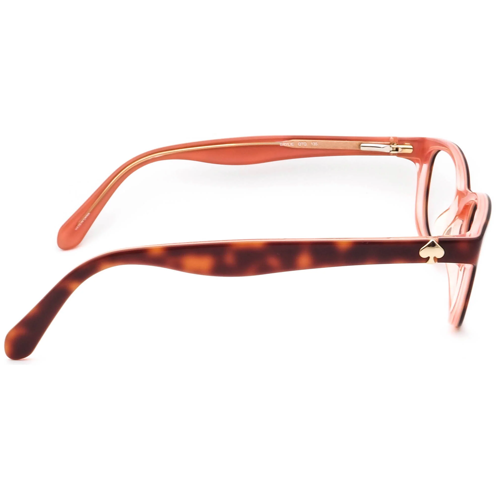 Kate Spade Brylie QTQ  50□16 135 - Image 4
