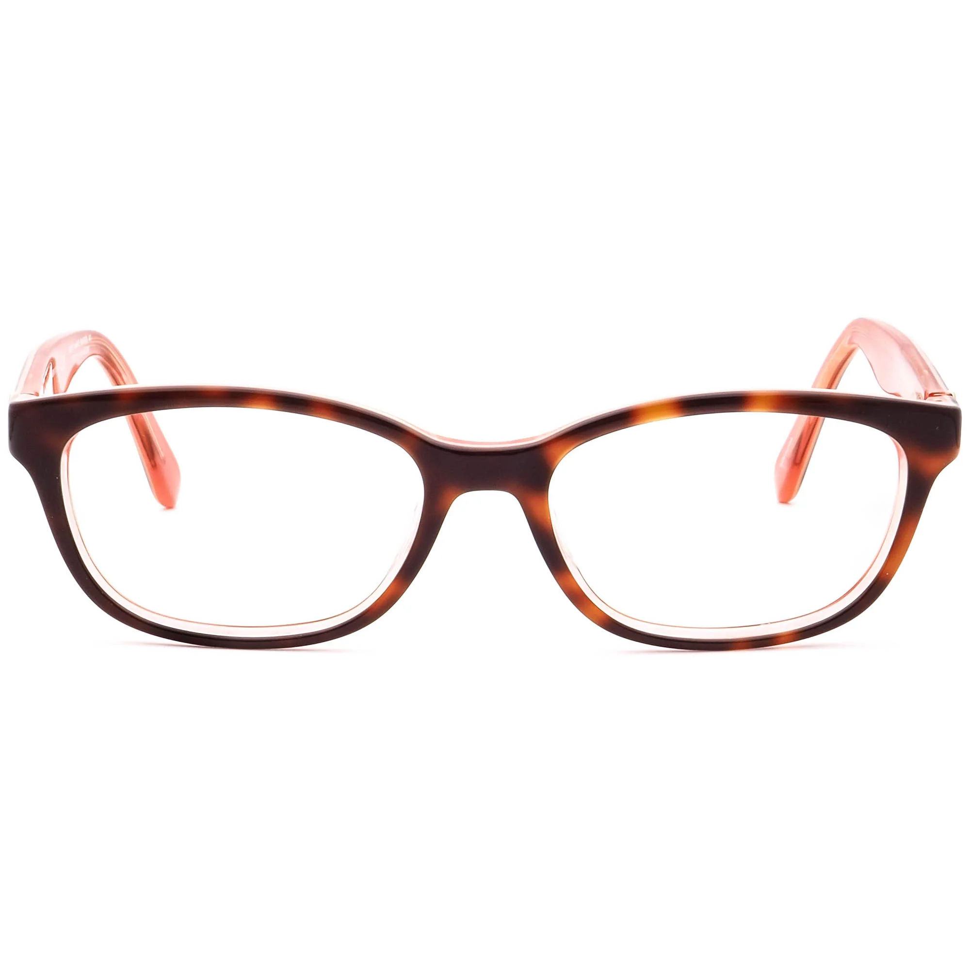 Kate Spade Brylie QTQ 50□16 135 - Image 2