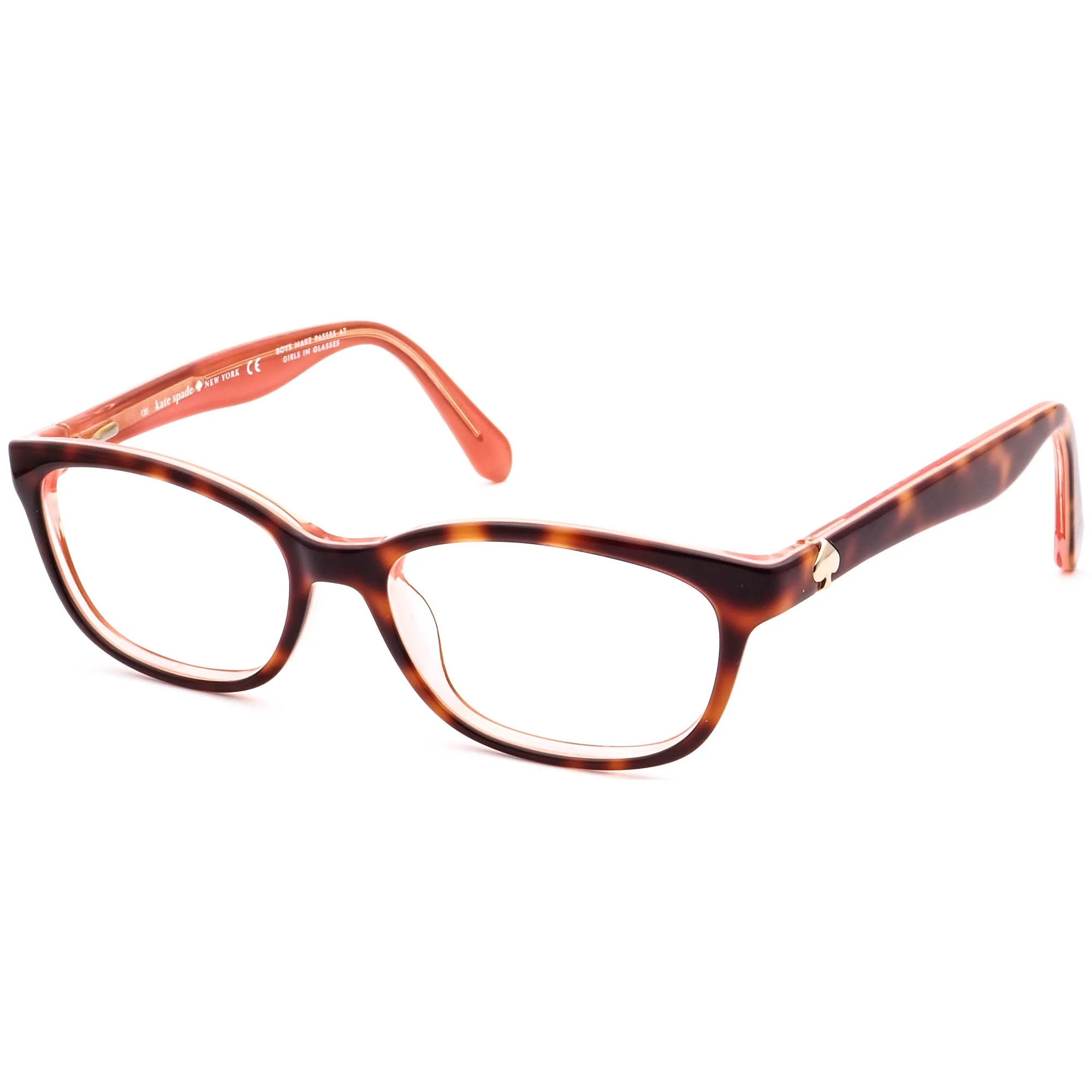 Kate Spade Brylie QTQ 50□16 135 - Image 3