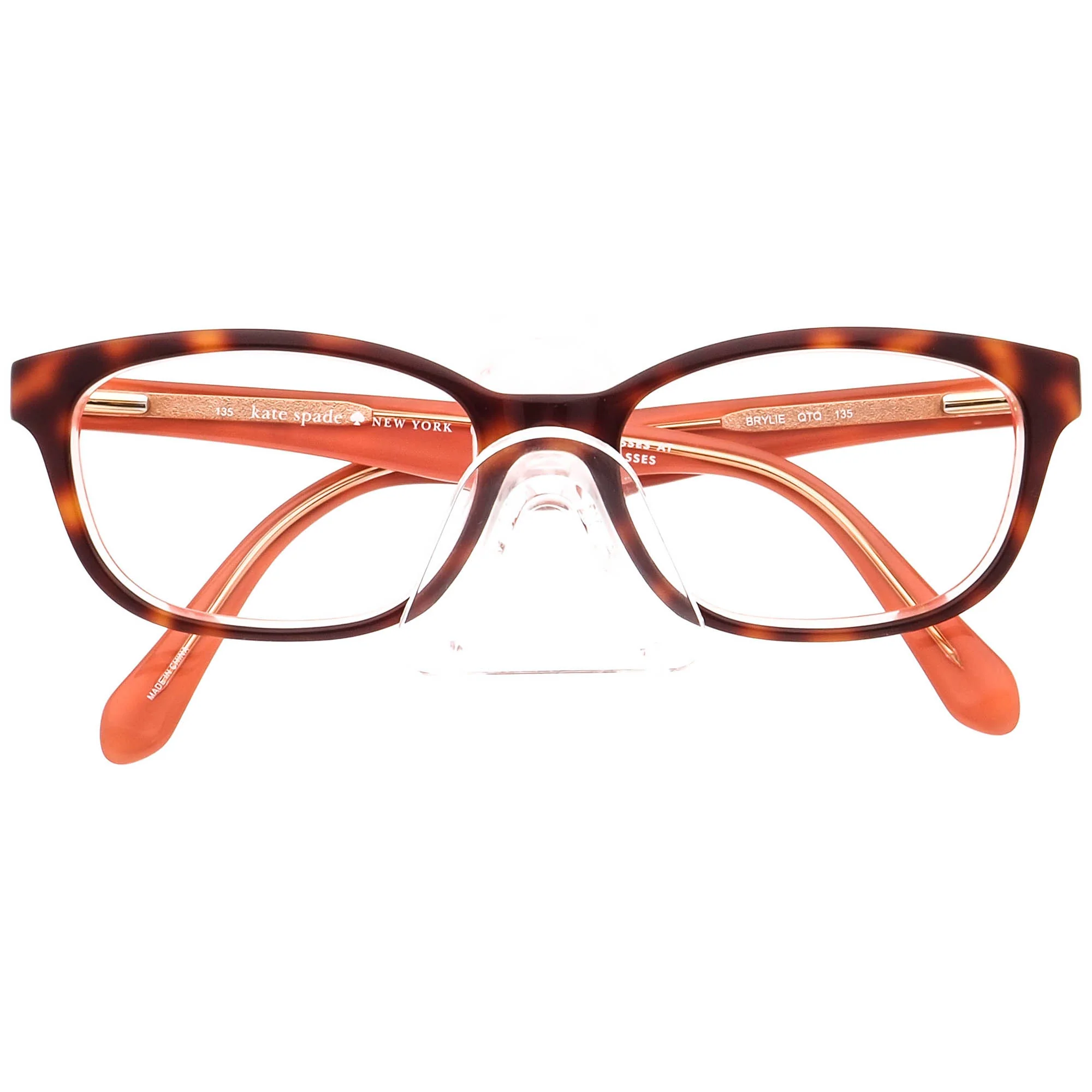 Kate Spade Brylie QTQ   52□16 135 - Image 6